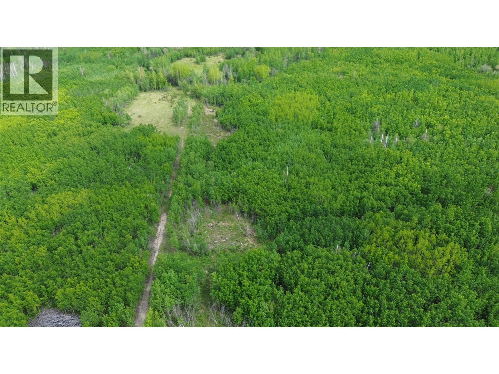 9999 239 Road, Farmington, British Columbia  V0C 1N0 - Photo 9 - 10391166