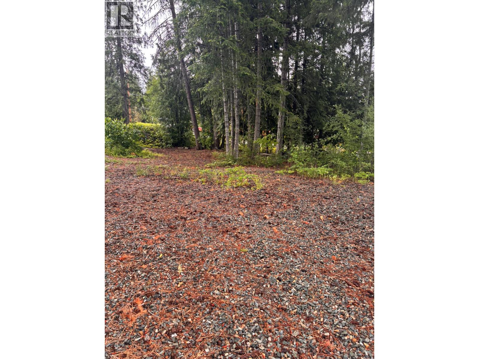 5231 Tallington Drive, Celista, British Columbia  V0E 1M6 - Photo 2 - 10391158