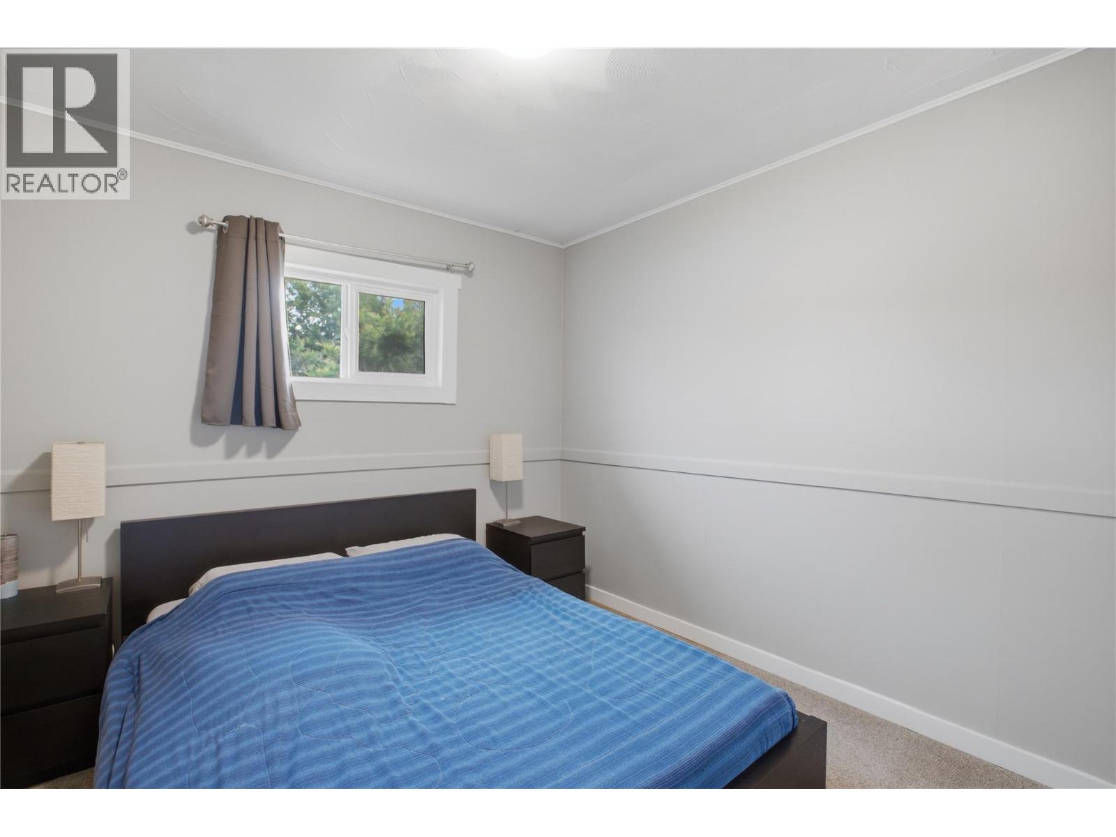 943 Surrey Avenue, Kamloops, British Columbia  V2B 1R1 - Photo 12 - 10391098