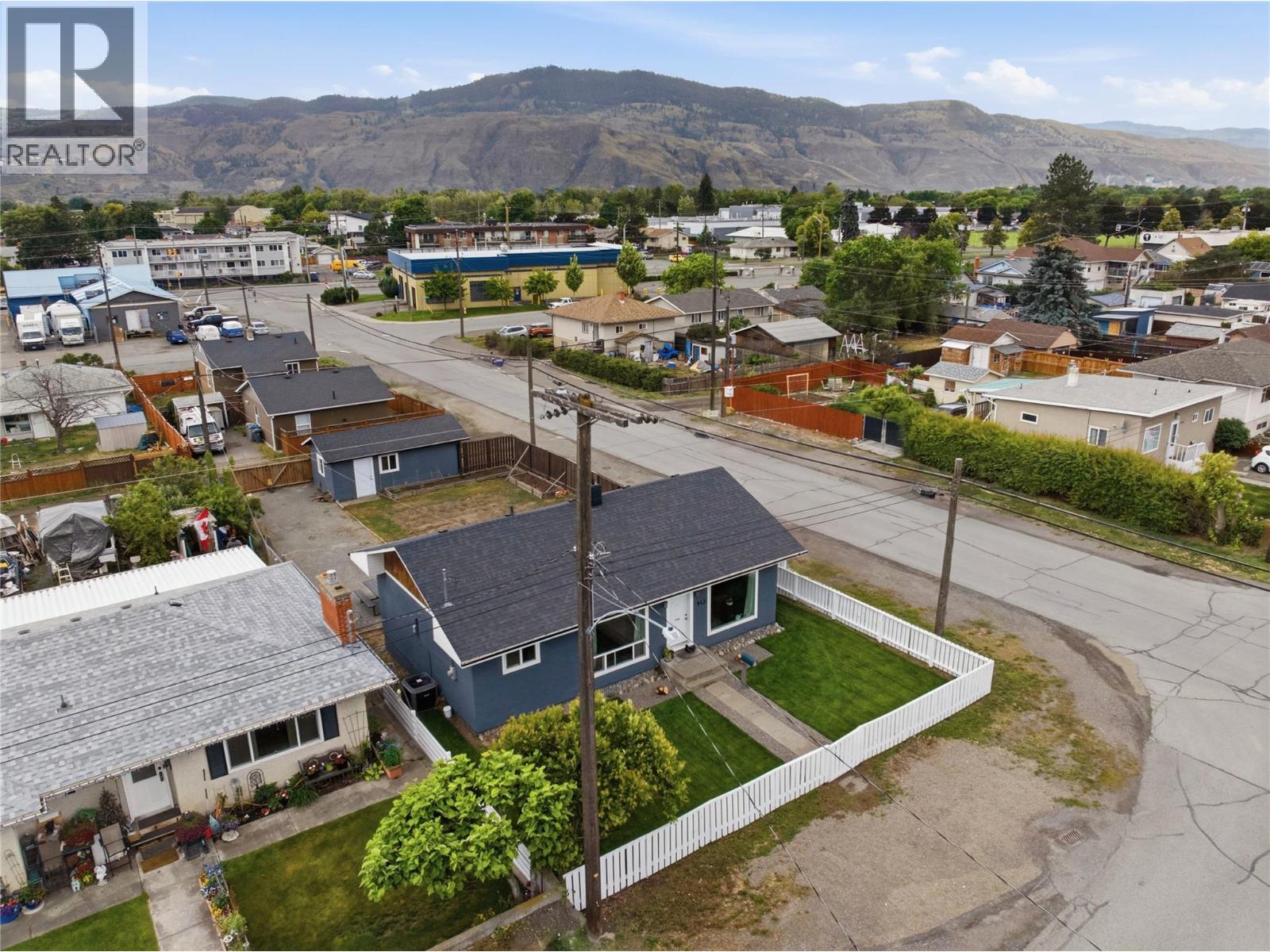 943 Surrey Avenue, Kamloops, British Columbia  V2B 1R1 - Photo 33 - 10391098