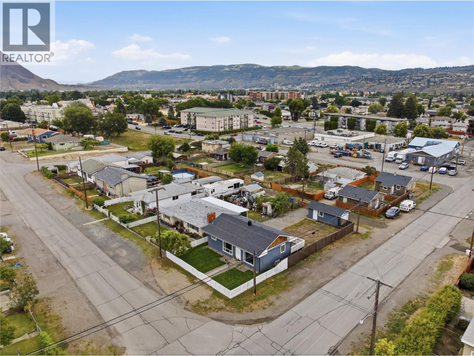 943 Surrey Avenue, Kamloops, British Columbia  V2B 1R1 - Photo 34 - 10391098