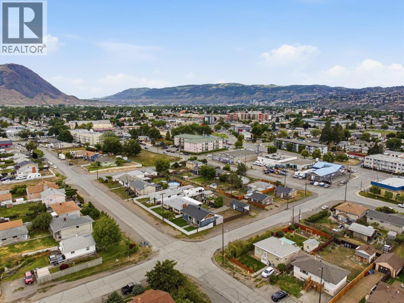 943 Surrey Avenue, Kamloops, British Columbia  V2B 1R1 - Photo 35 - 10391098