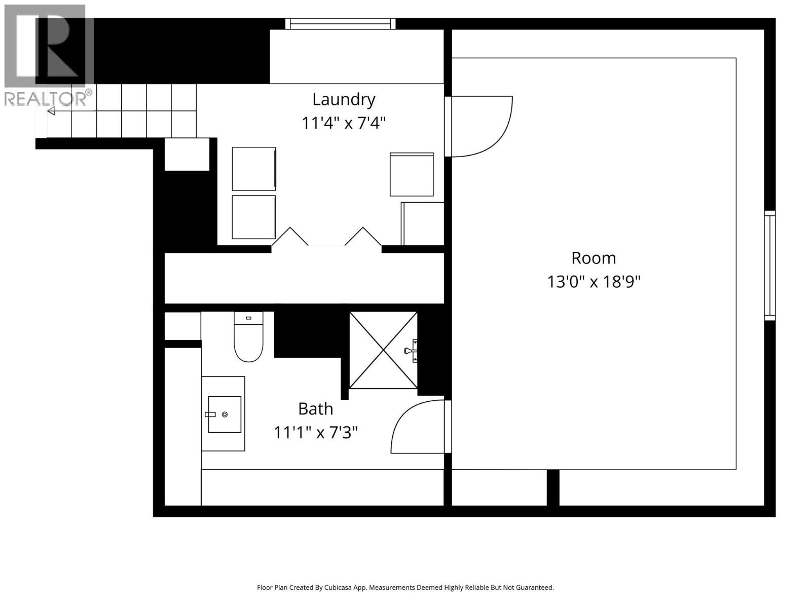 943 Surrey Avenue, Kamloops, British Columbia  V2B 1R1 - Photo 36 - 10391098