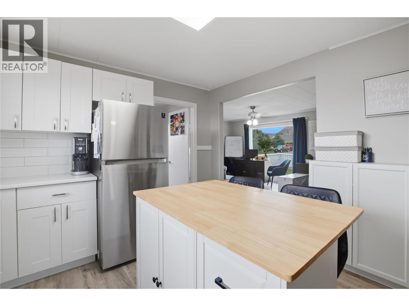 943 Surrey Avenue, Kamloops, British Columbia  V2B 1R1 - Photo 8 - 10391098