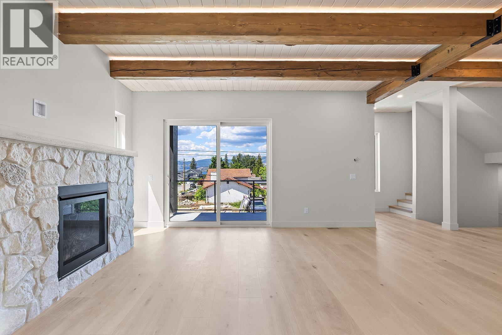 4495 Walker Road Unit# 1, Kelowna, British Columbia  V1W 1G8 - Photo 12 - 10391022