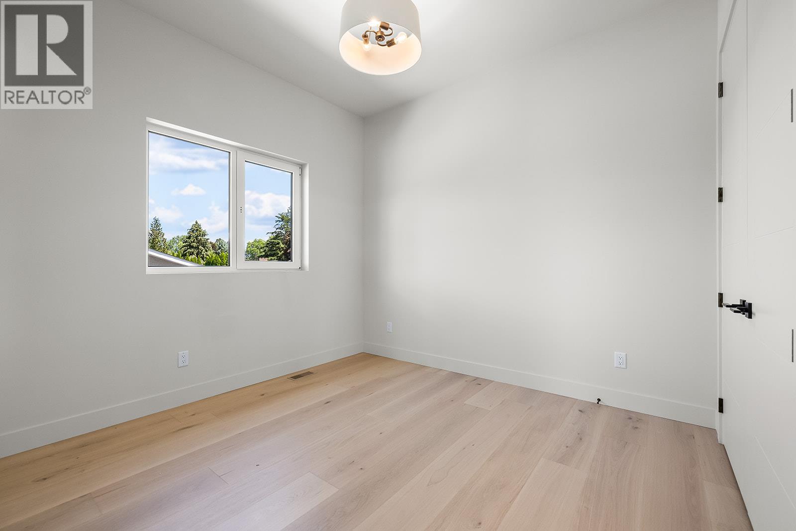 4495 Walker Road Unit# 1, Kelowna, British Columbia  V1W 1G8 - Photo 16 - 10391022