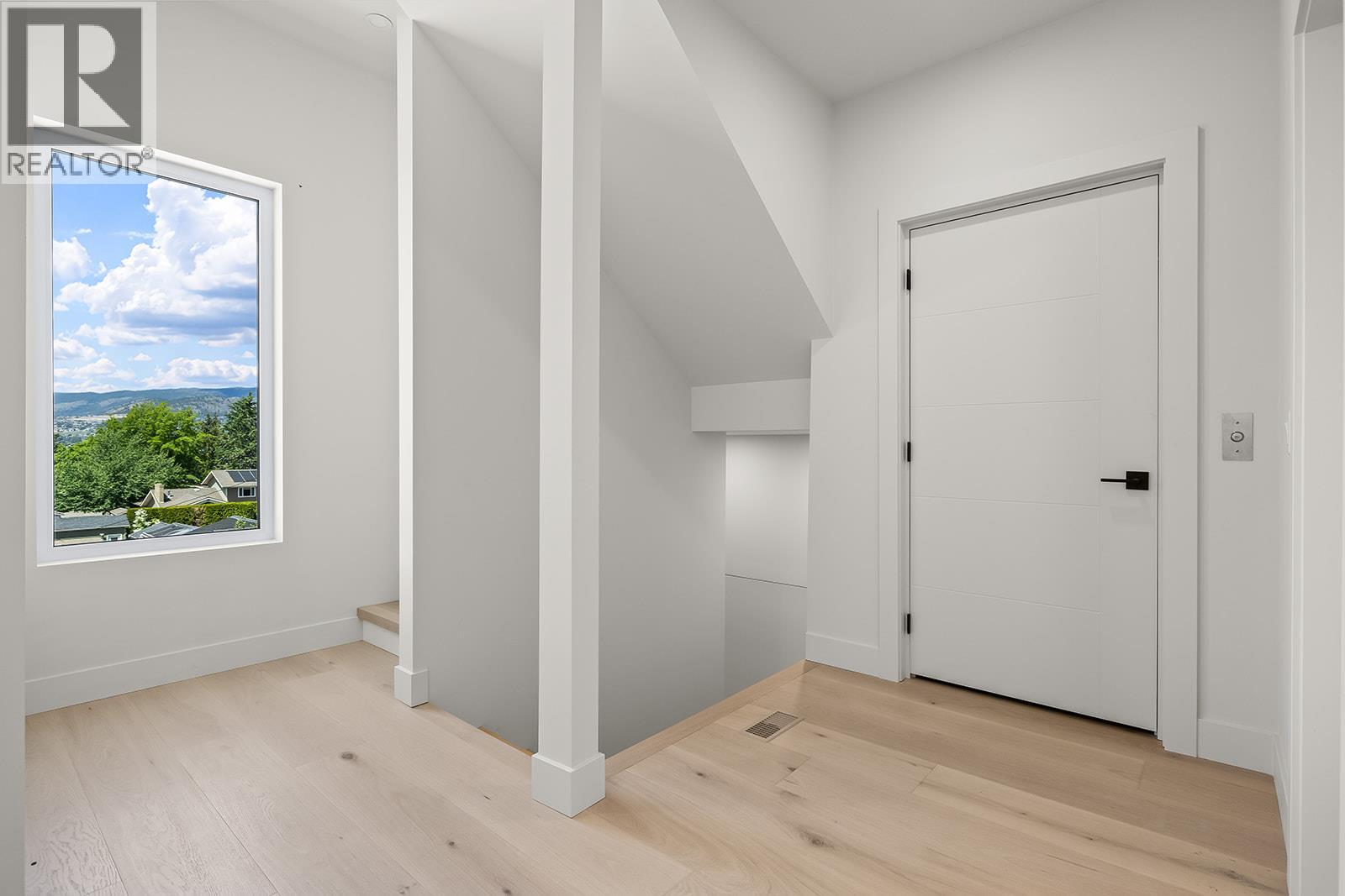 4495 Walker Road Unit# 1, Kelowna, British Columbia  V1W 1G8 - Photo 20 - 10391022