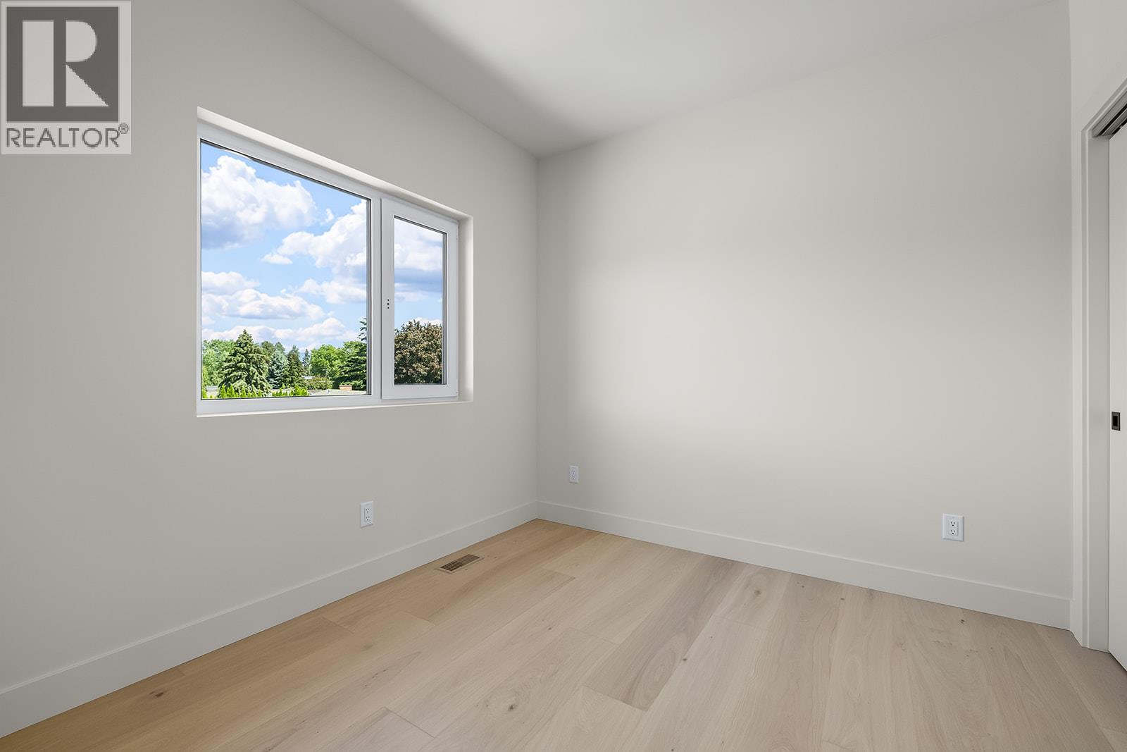 4495 Walker Road Unit# 1, Kelowna, British Columbia  V1W 1G8 - Photo 22 - 10391022