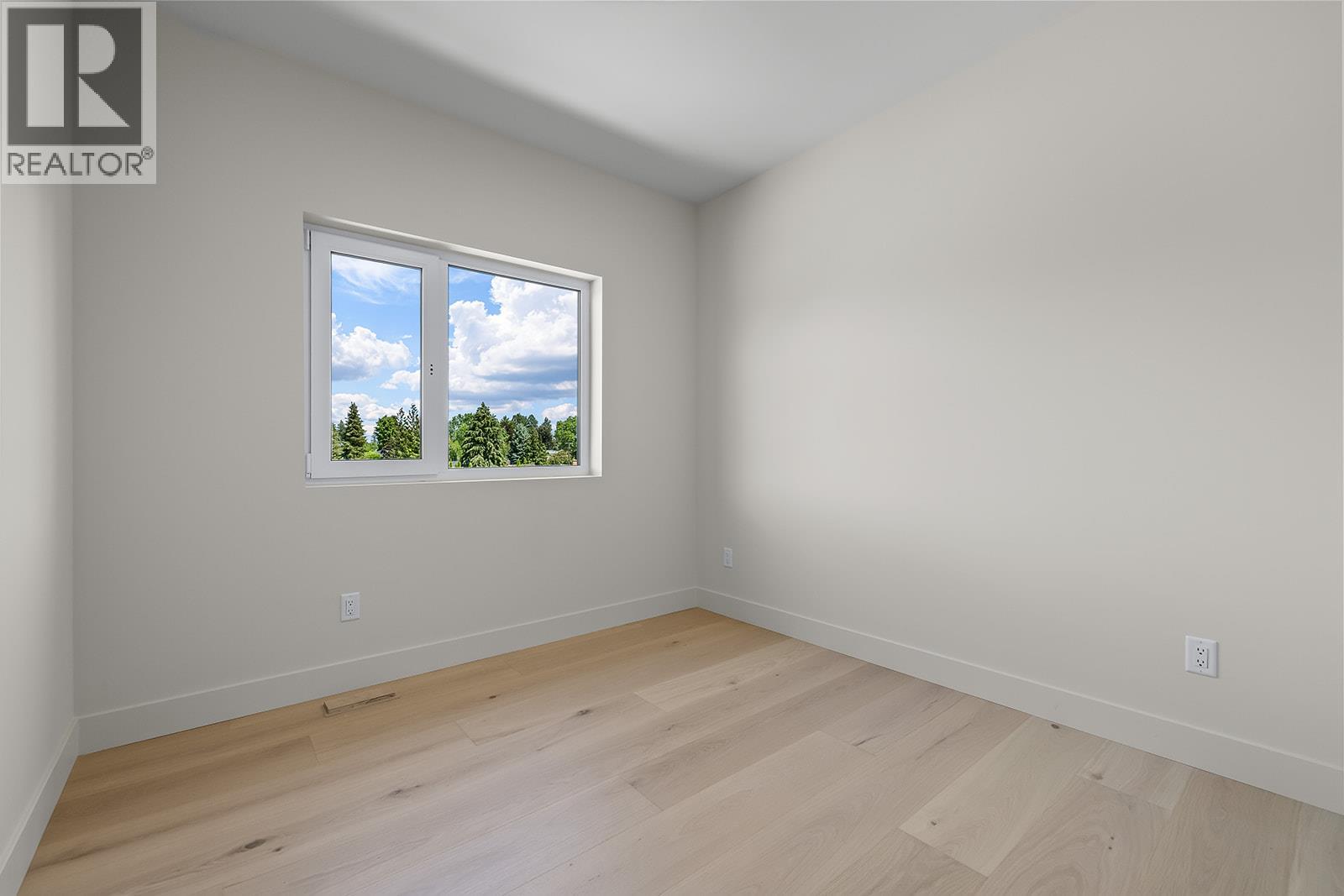 4495 Walker Road Unit# 1, Kelowna, British Columbia  V1W 1G8 - Photo 29 - 10391022