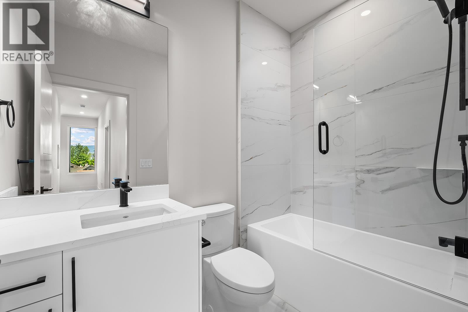 4495 Walker Road Unit# 1, Kelowna, British Columbia  V1W 1G8 - Photo 30 - 10391022