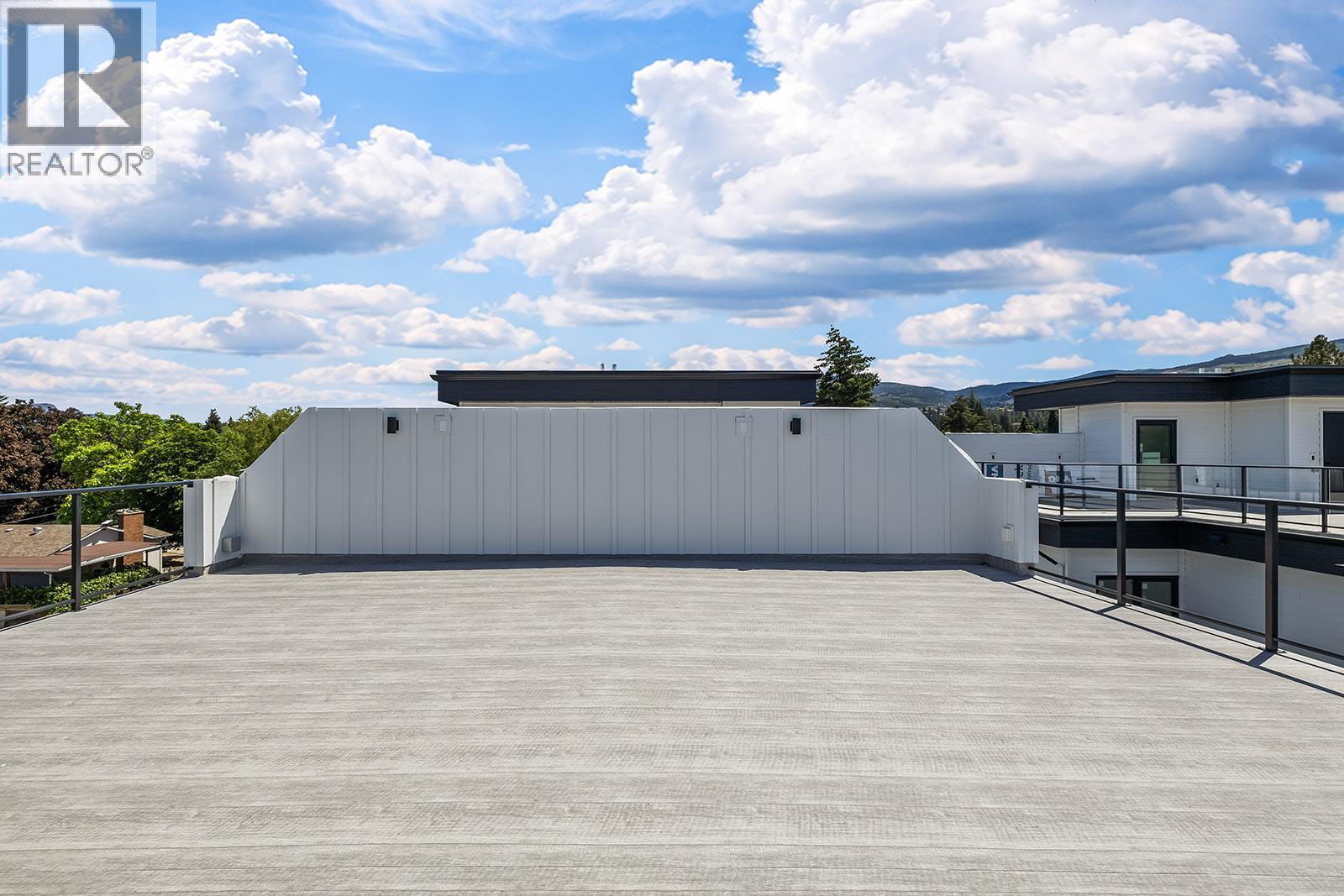 4495 Walker Road Unit# 1, Kelowna, British Columbia  V1W 1G8 - Photo 32 - 10391022
