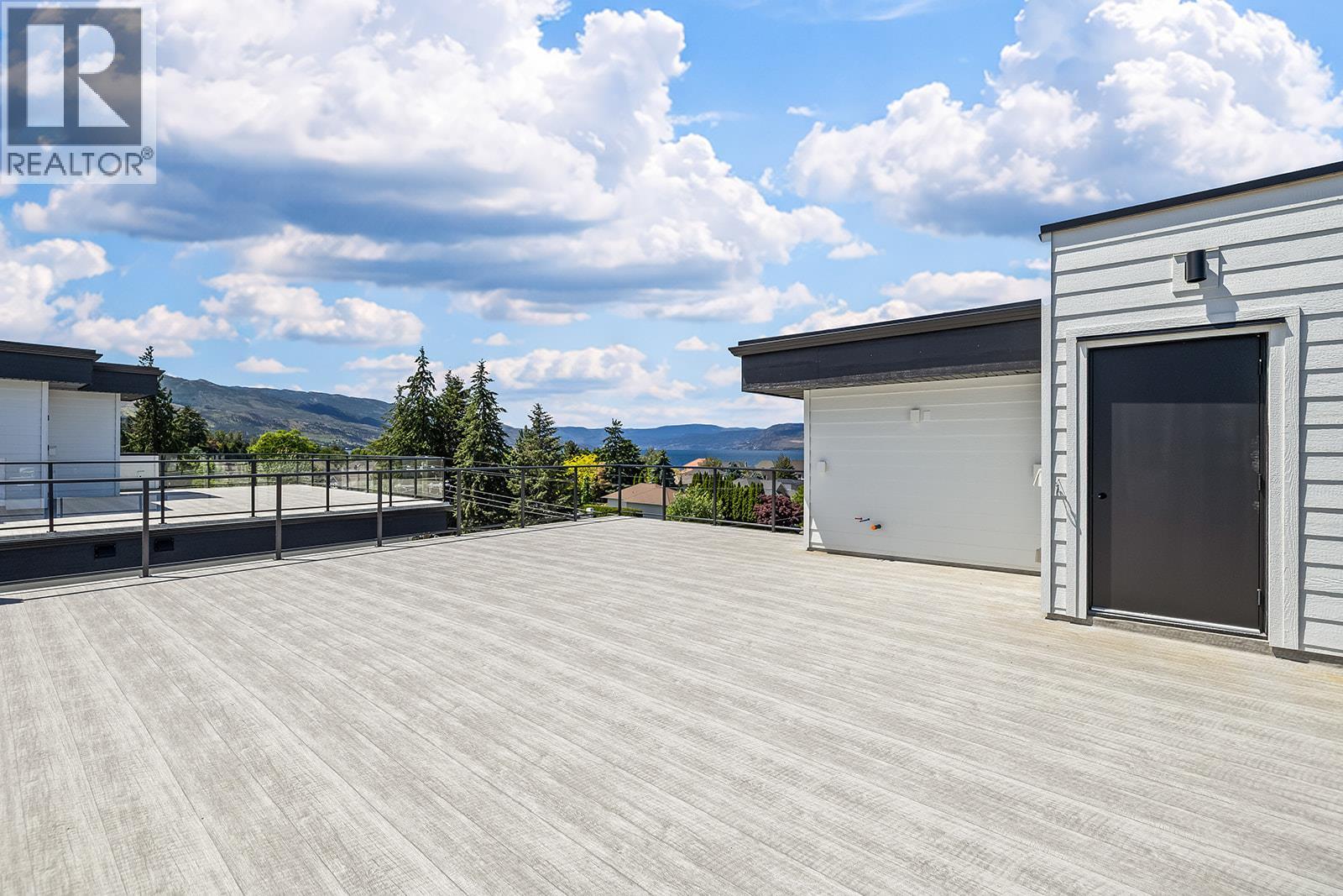 4495 Walker Road Unit# 1, Kelowna, British Columbia  V1W 1G8 - Photo 33 - 10391022
