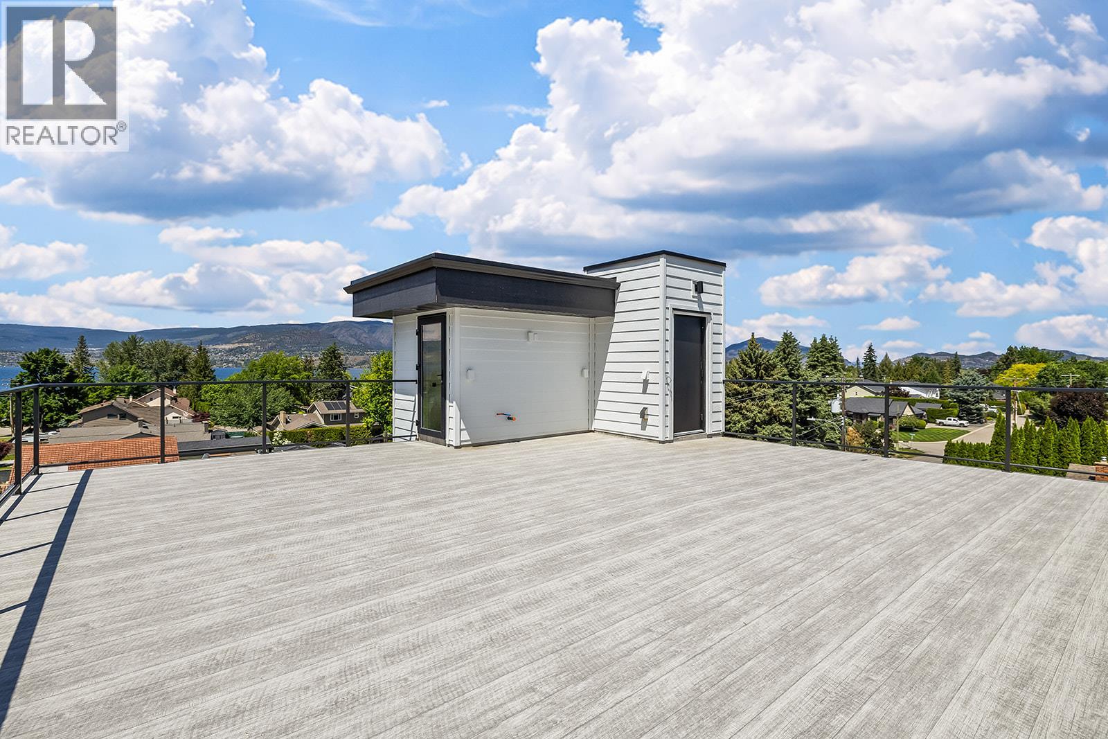 4495 Walker Road Unit# 1, Kelowna, British Columbia  V1W 1G8 - Photo 34 - 10391022
