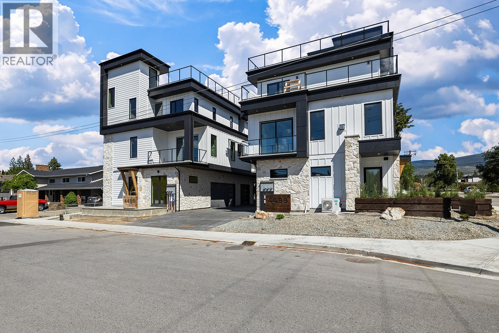 4495 Walker Road Unit# 1, Kelowna, British Columbia  V1W 1G8 - Photo 4 - 10391022