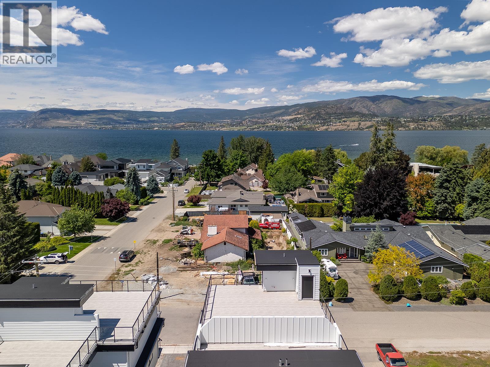 4495 Walker Road Unit# 1, Kelowna, British Columbia  V1W 1G8 - Photo 44 - 10391022