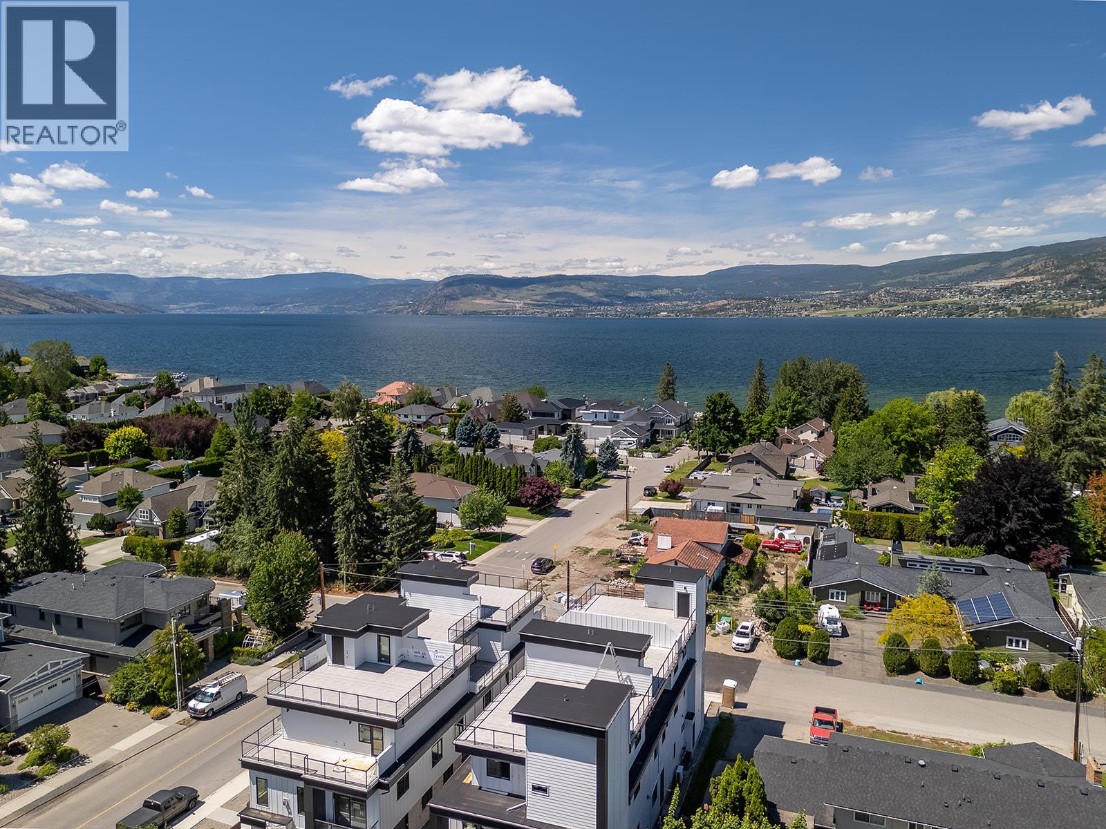 4495 Walker Road Unit# 1, Kelowna, British Columbia  V1W 1G8 - Photo 45 - 10391022