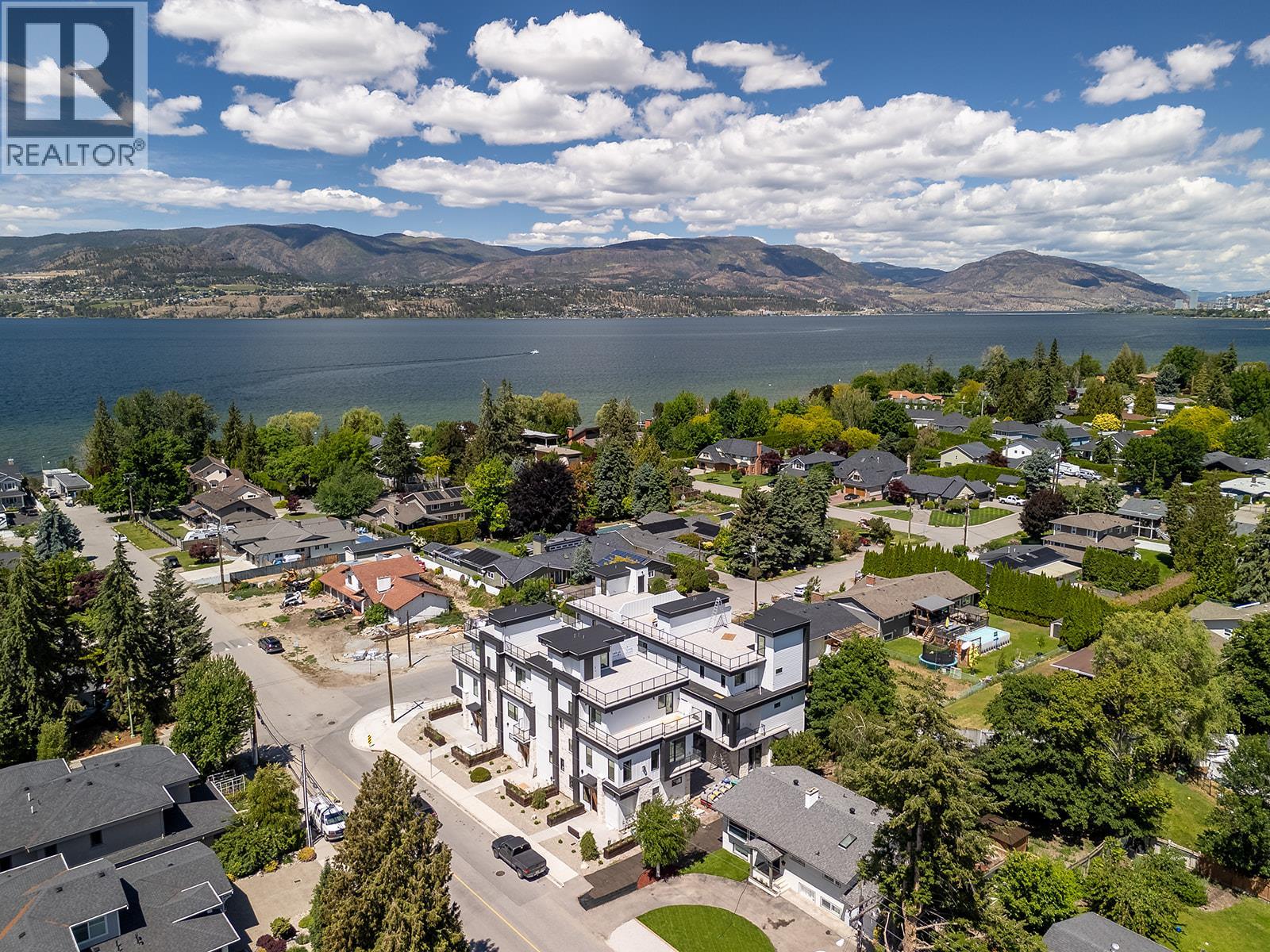 4495 Walker Road Unit# 1, Kelowna, British Columbia  V1W 1G8 - Photo 46 - 10391022