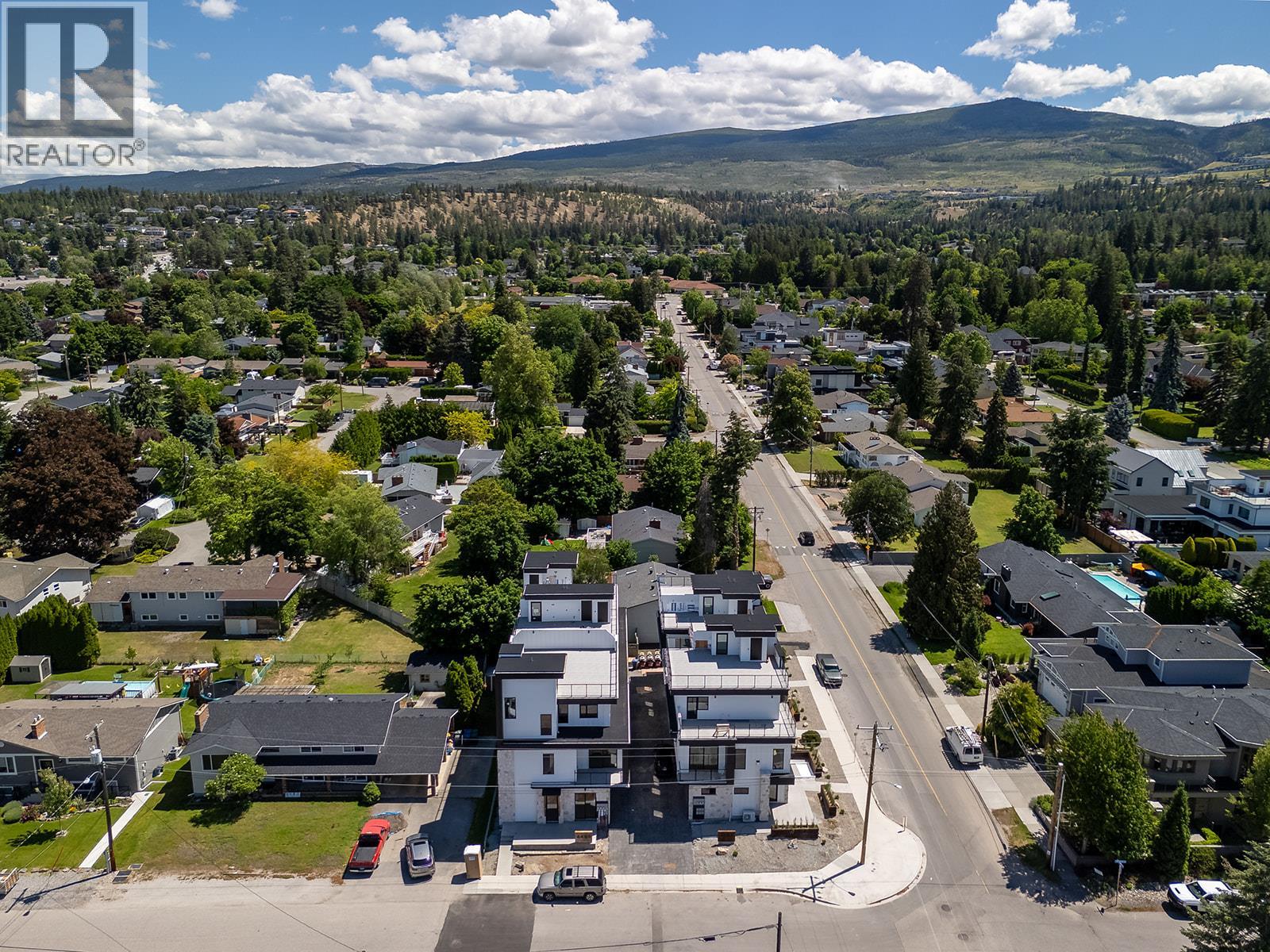 4495 Walker Road Unit# 1, Kelowna, British Columbia  V1W 1G8 - Photo 49 - 10391022