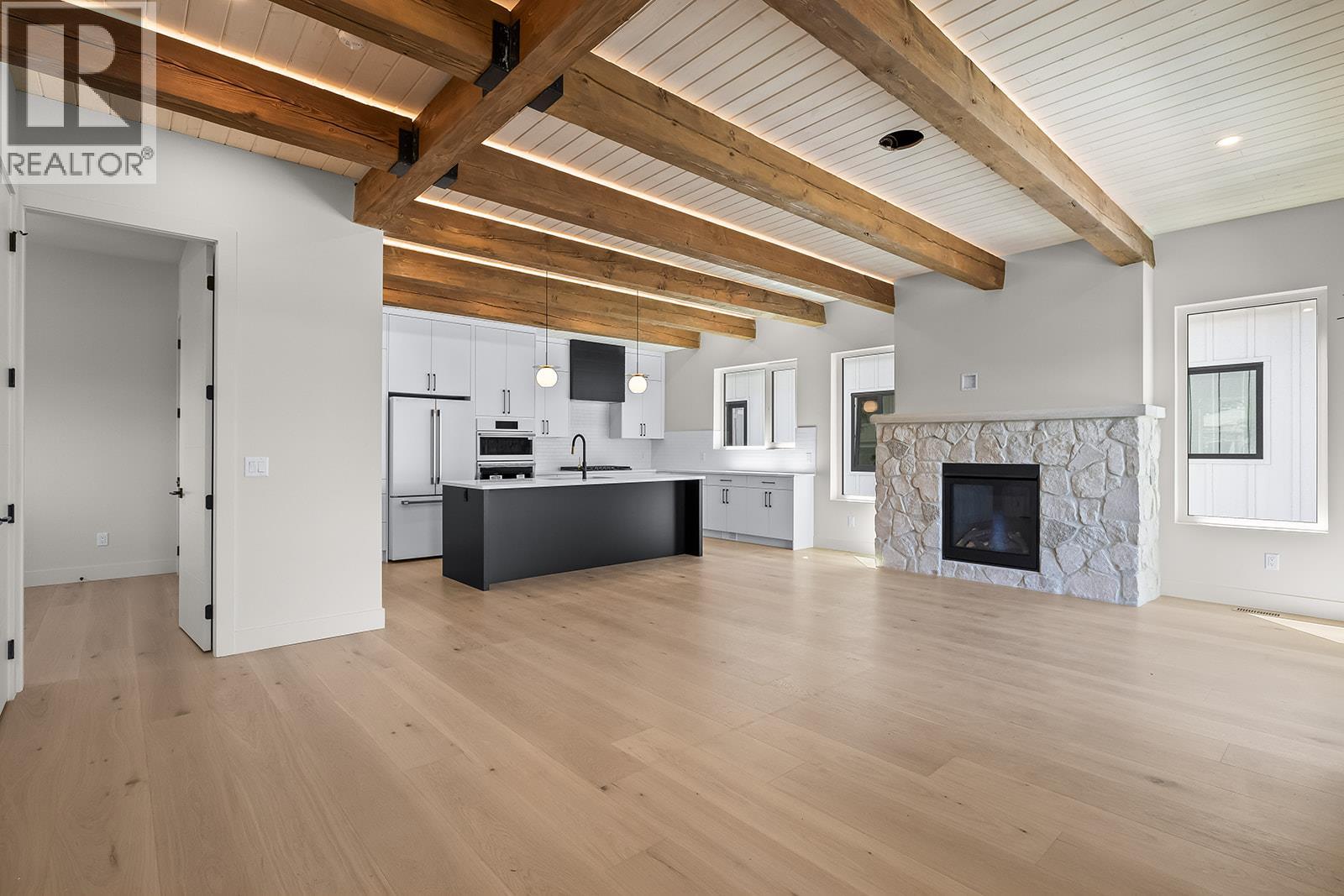 4495 Walker Road Unit# 1, Kelowna, British Columbia  V1W 1G8 - Photo 5 - 10391022