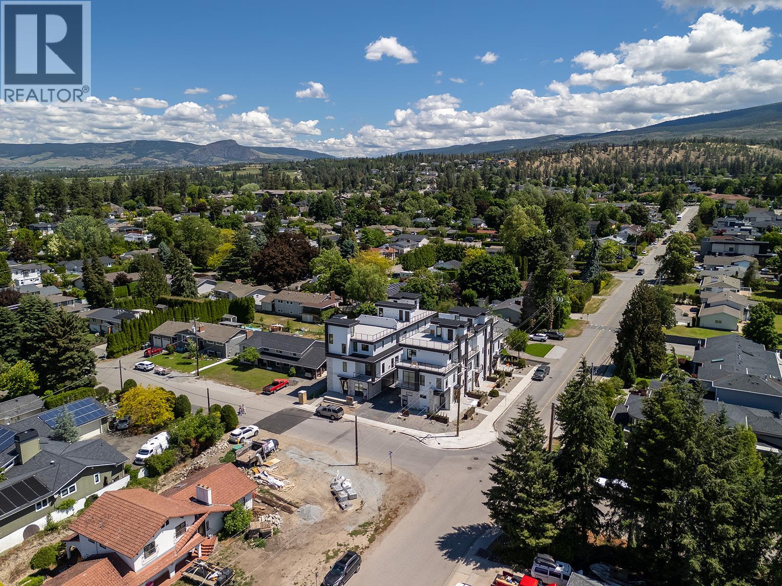 4495 Walker Road Unit# 1, Kelowna, British Columbia  V1W 1G8 - Photo 50 - 10391022