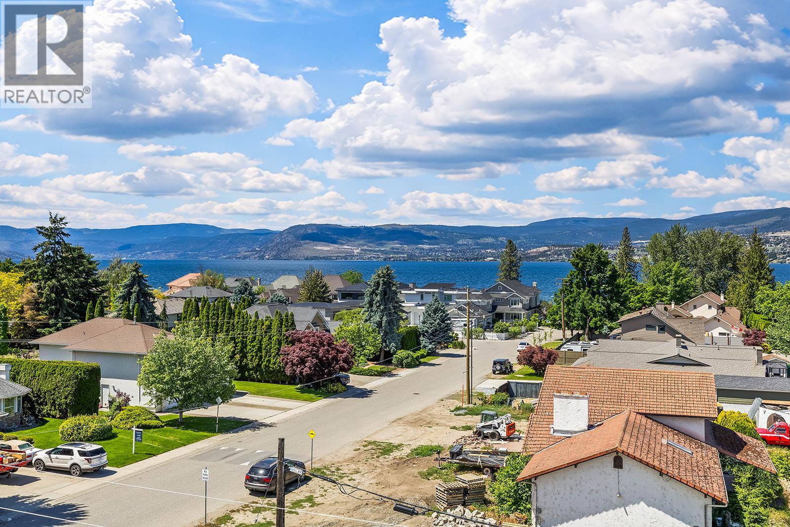 4495 Walker Road Unit# 1, Kelowna, British Columbia  V1W 1G8 - Photo 51 - 10391022