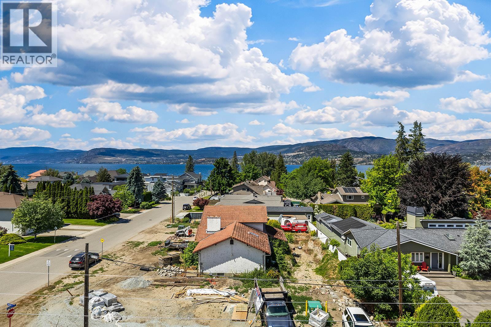 4495 Walker Road Unit# 1, Kelowna, British Columbia  V1W 1G8 - Photo 52 - 10391022