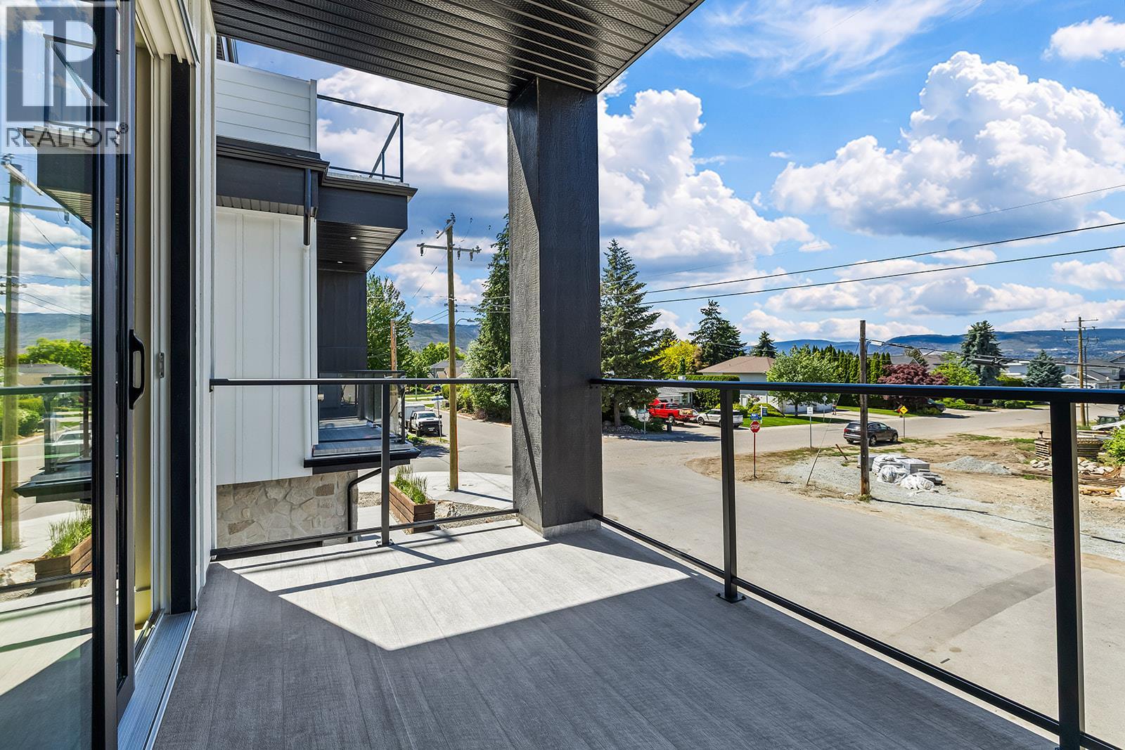 4495 Walker Road Unit# 1, Kelowna, British Columbia  V1W 1G8 - Photo 53 - 10391022