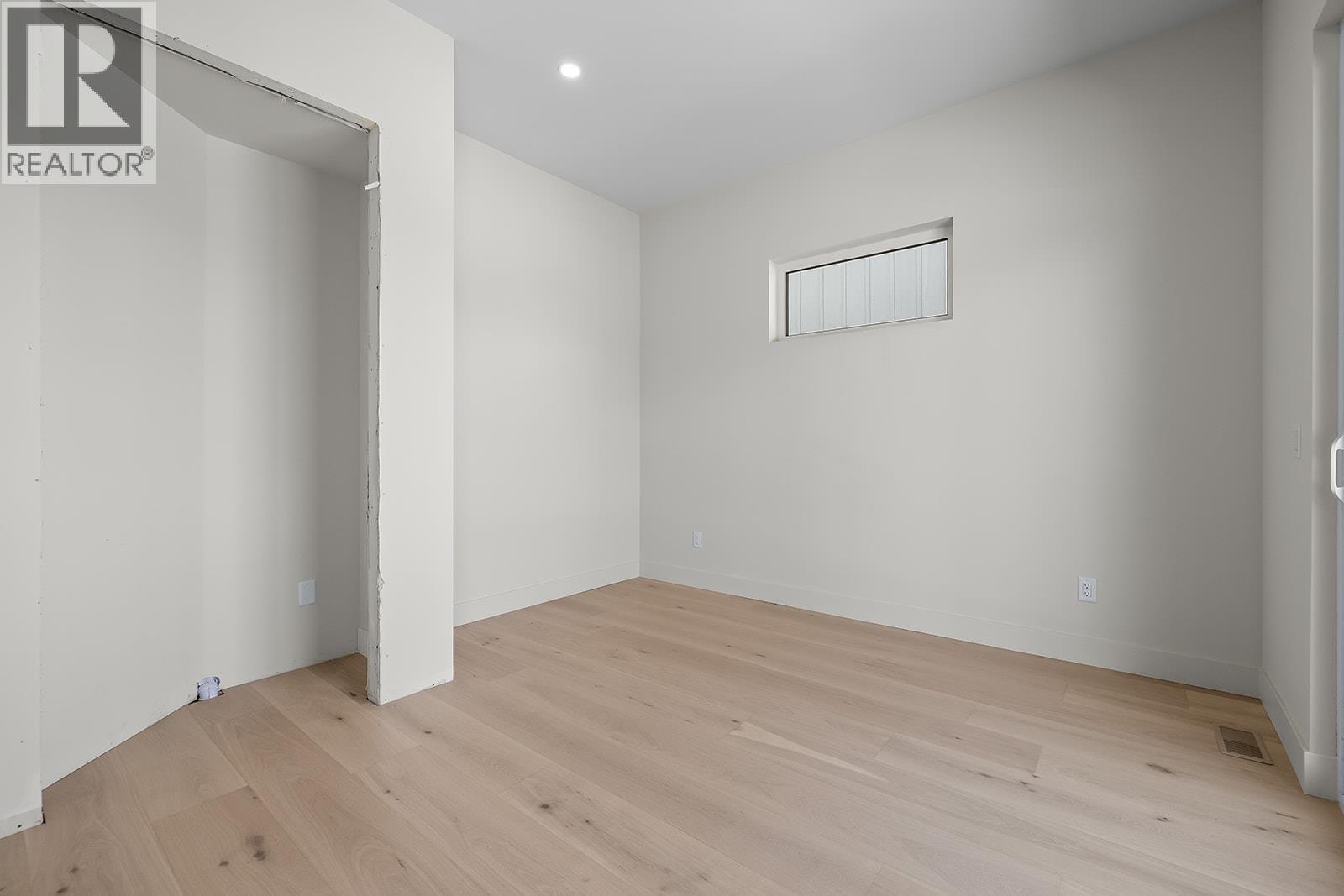 4495 Walker Road Unit# 1, Kelowna, British Columbia  V1W 1G8 - Photo 55 - 10391022
