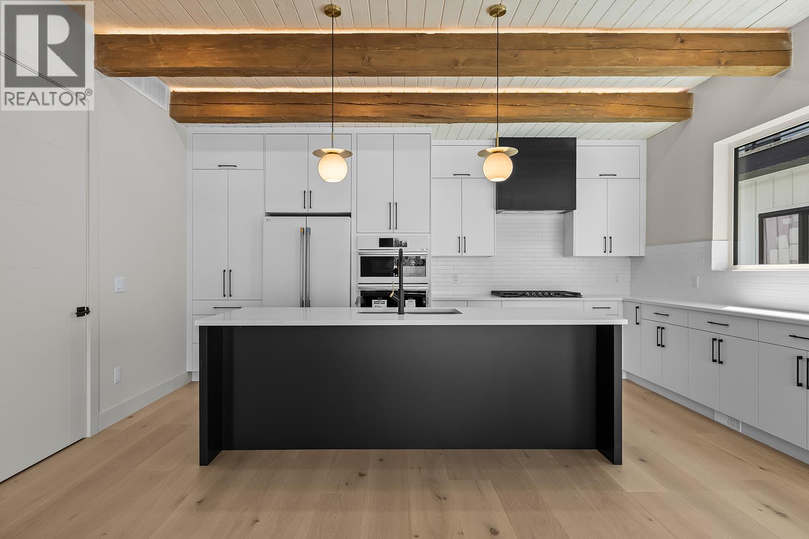 4495 Walker Road Unit# 1, Kelowna, British Columbia  V1W 1G8 - Photo 6 - 10391022