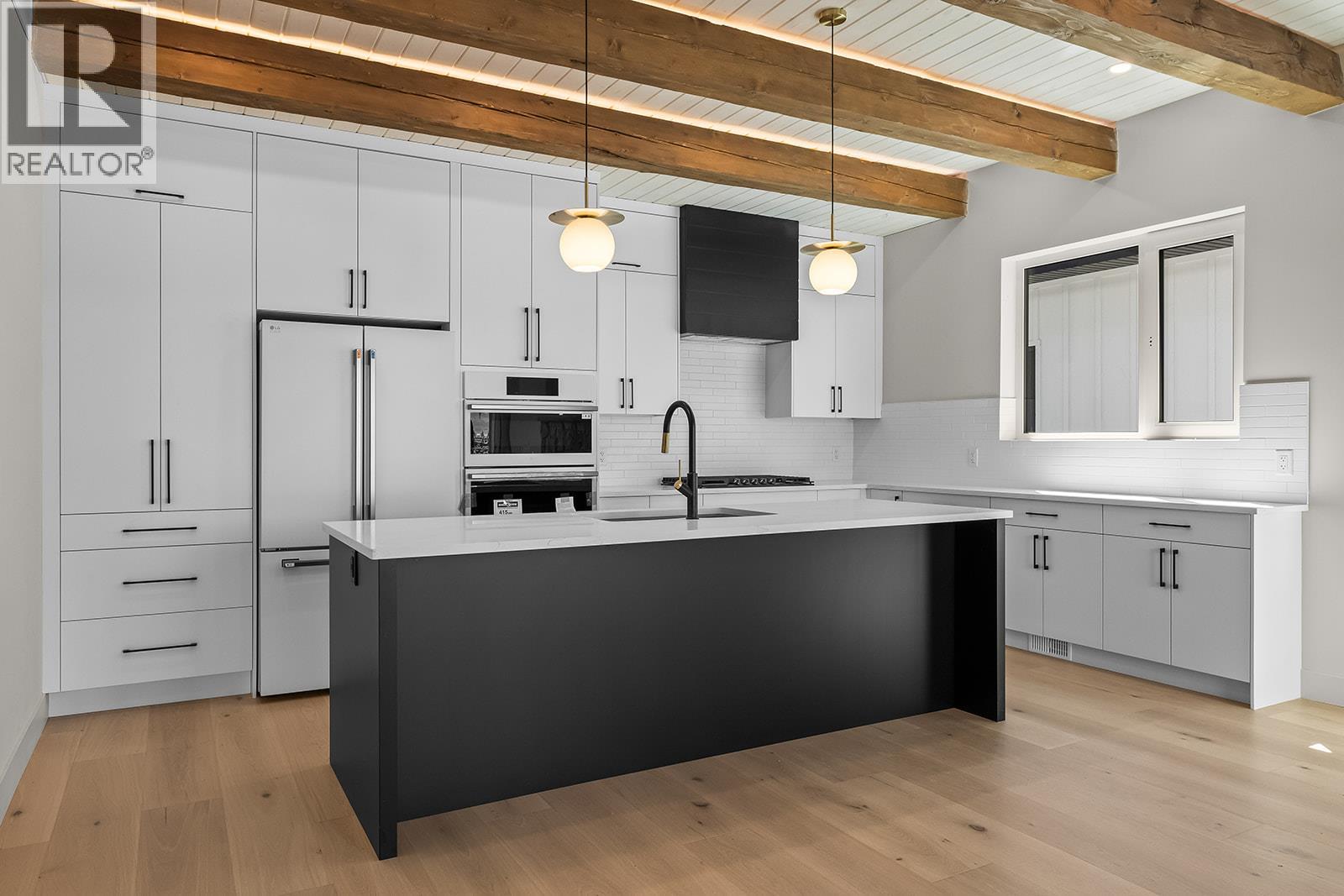 4495 Walker Road Unit# 1, Kelowna, British Columbia  V1W 1G8 - Photo 7 - 10391022