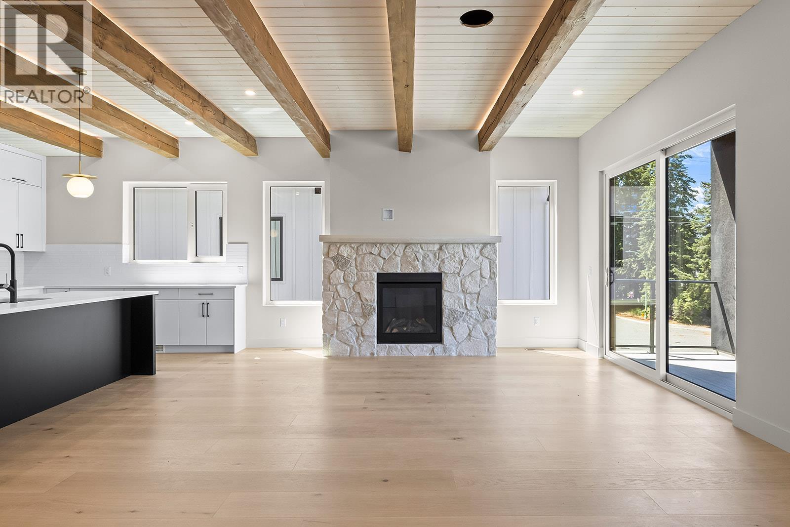 4495 Walker Road Unit# 1, Kelowna, British Columbia  V1W 1G8 - Photo 8 - 10391022