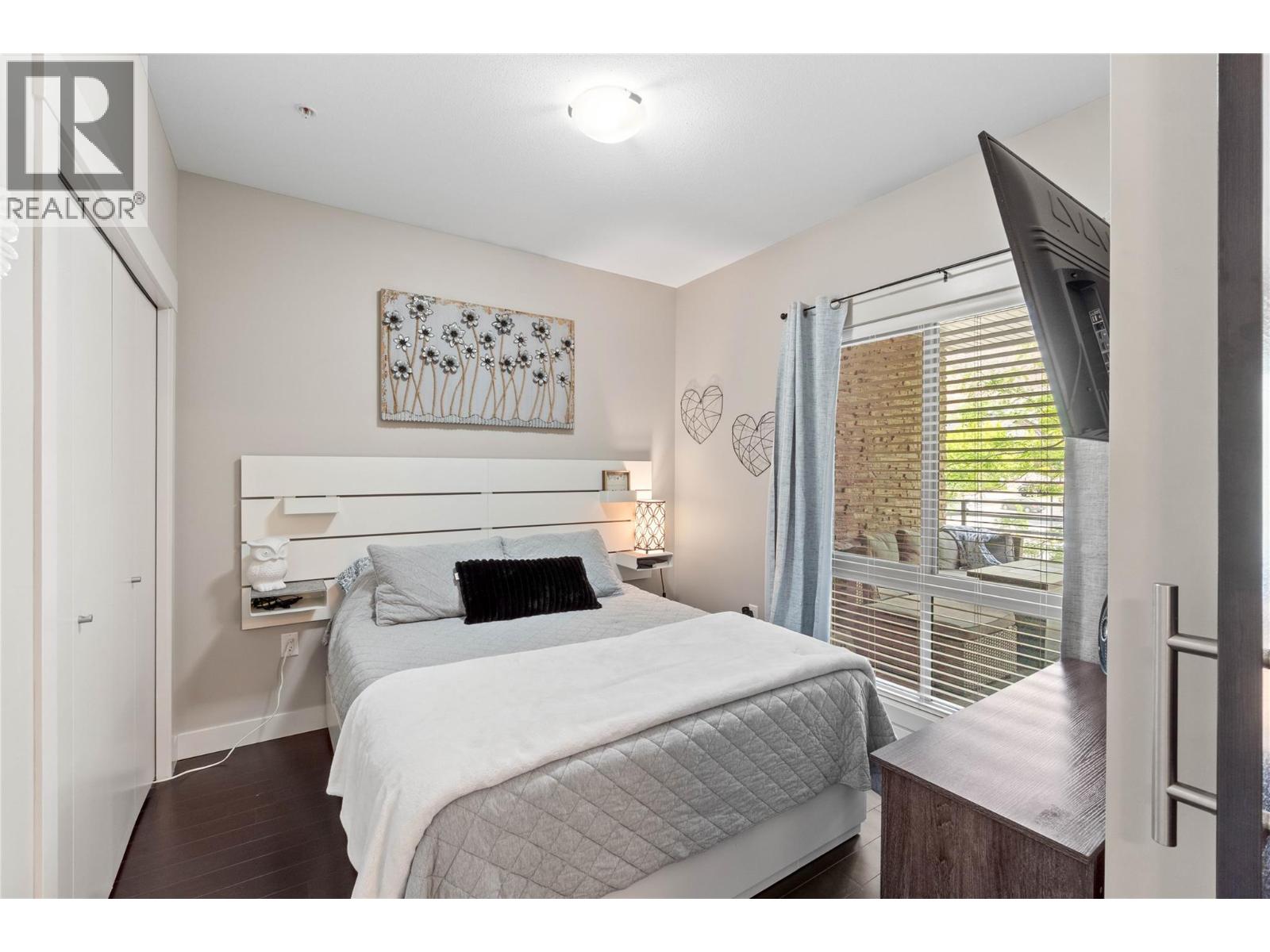 1000 Talasa Way Unit# 1205, Kamloops, British Columbia  V2H 0C2 - Photo 14 - 10390507