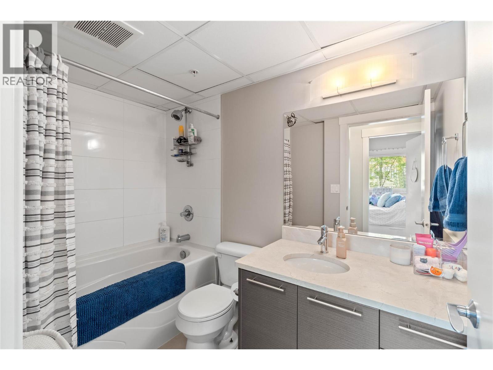 1000 Talasa Way Unit# 1205, Kamloops, British Columbia  V2H 0C2 - Photo 15 - 10390507