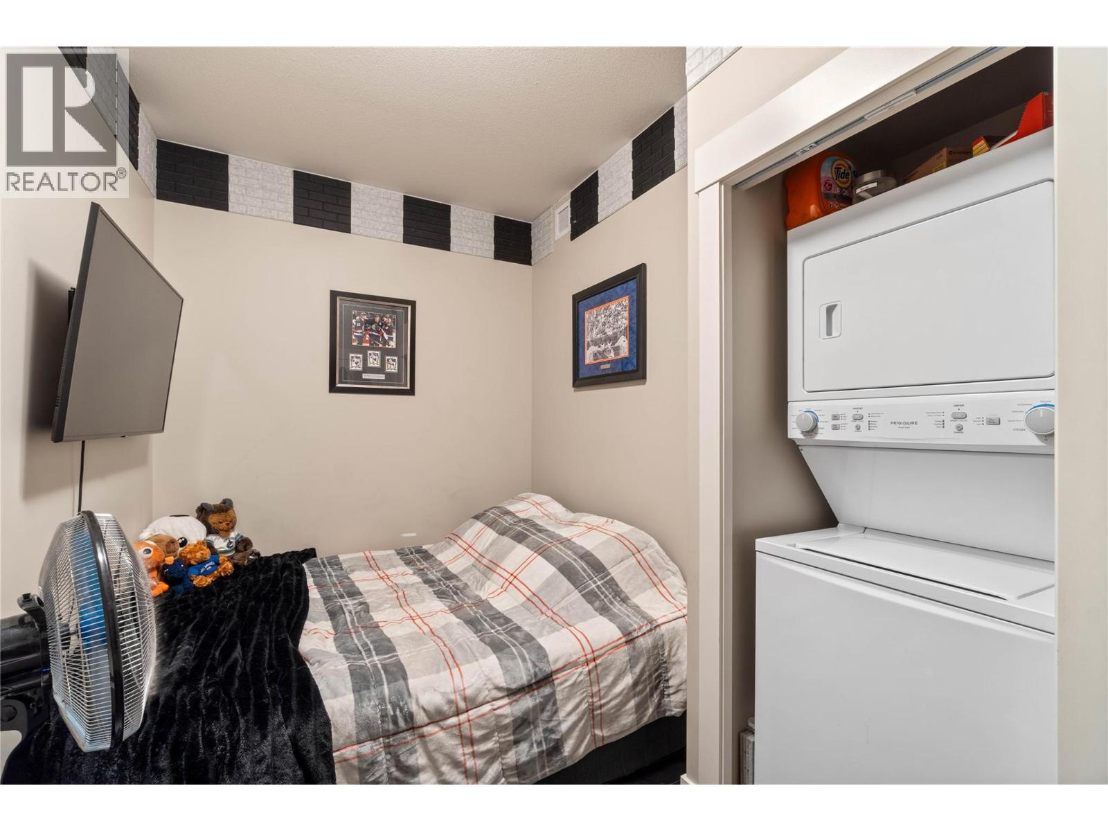 1000 Talasa Way Unit# 1205, Kamloops, British Columbia  V2H 0C2 - Photo 16 - 10390507