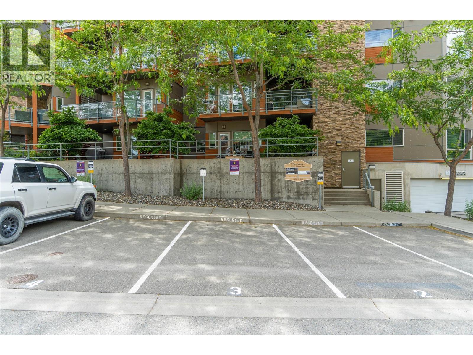 1000 Talasa Way Unit# 1205, Kamloops, British Columbia  V2H 0C2 - Photo 21 - 10390507
