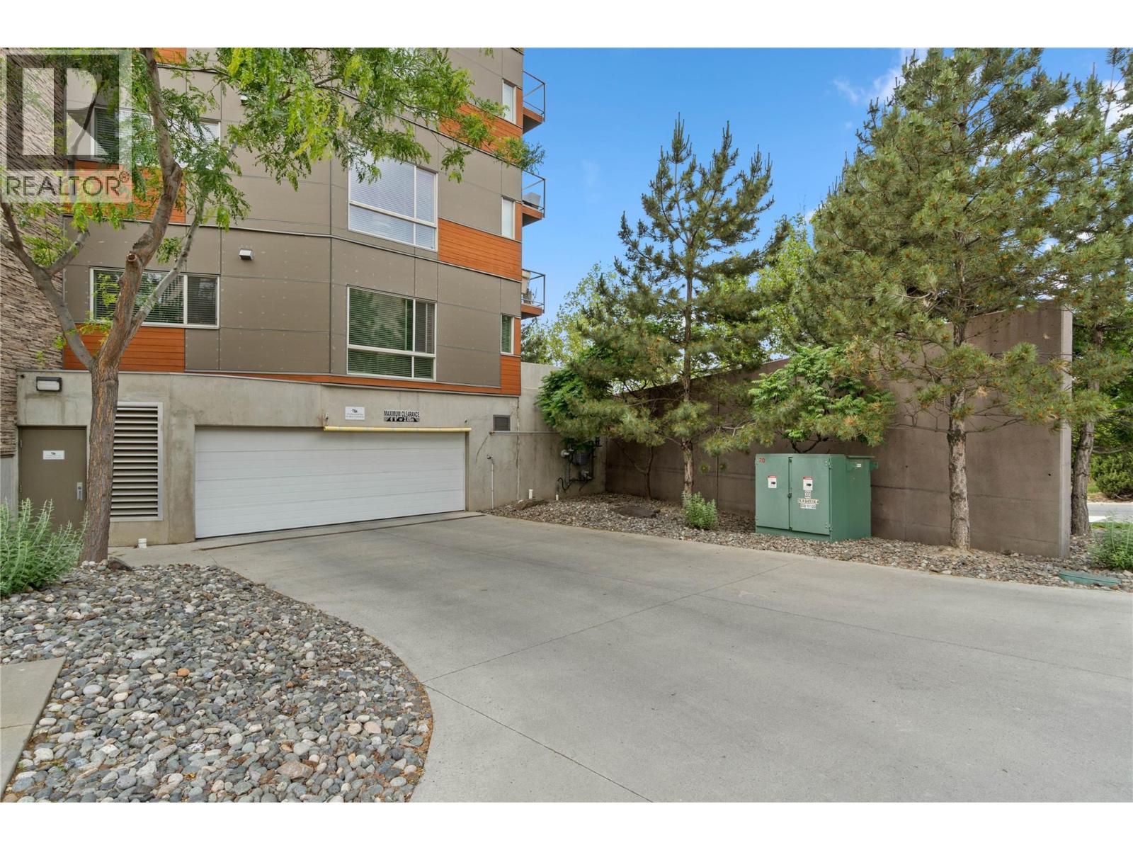 1000 Talasa Way Unit# 1205, Kamloops, British Columbia  V2H 0C2 - Photo 22 - 10390507