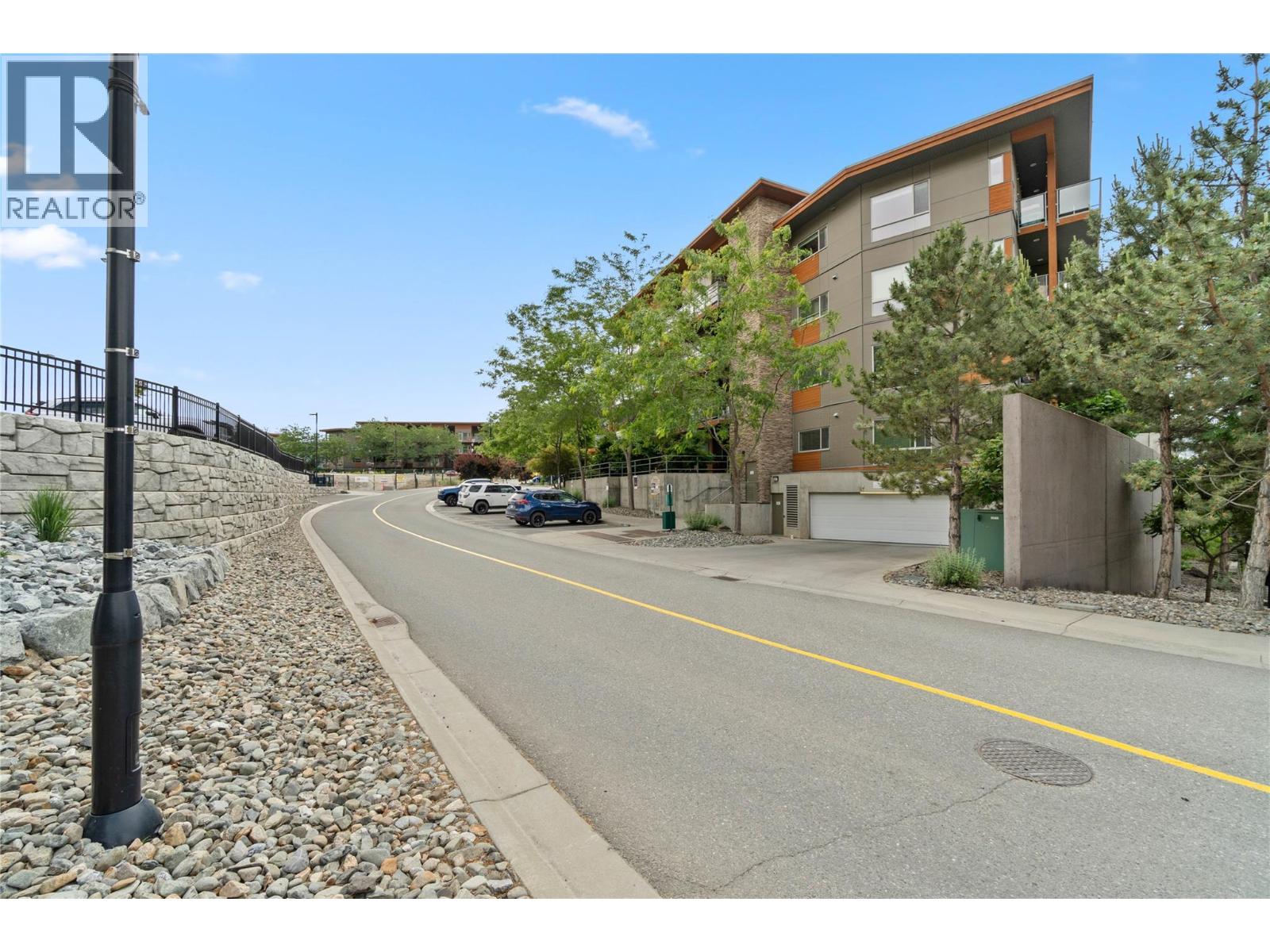 1000 Talasa Way Unit# 1205, Kamloops, British Columbia  V2H 0C2 - Photo 23 - 10390507