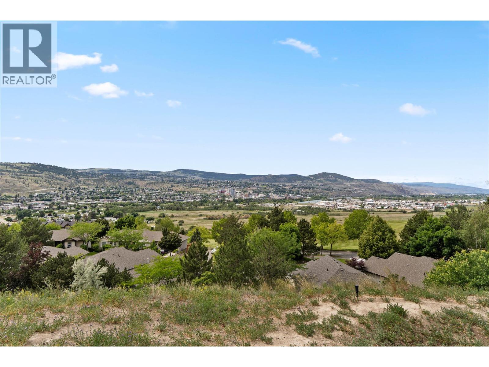 1000 Talasa Way Unit# 1205, Kamloops, British Columbia  V2H 0C2 - Photo 26 - 10390507