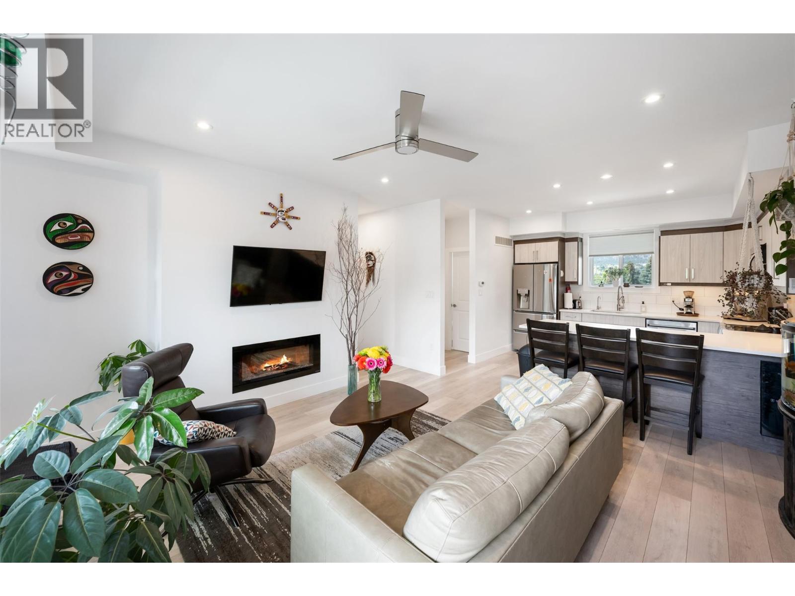 210 Scott Avenue Unit# 107, Penticton, British Columbia  V2A 2J5 - Photo 10 - 10391139