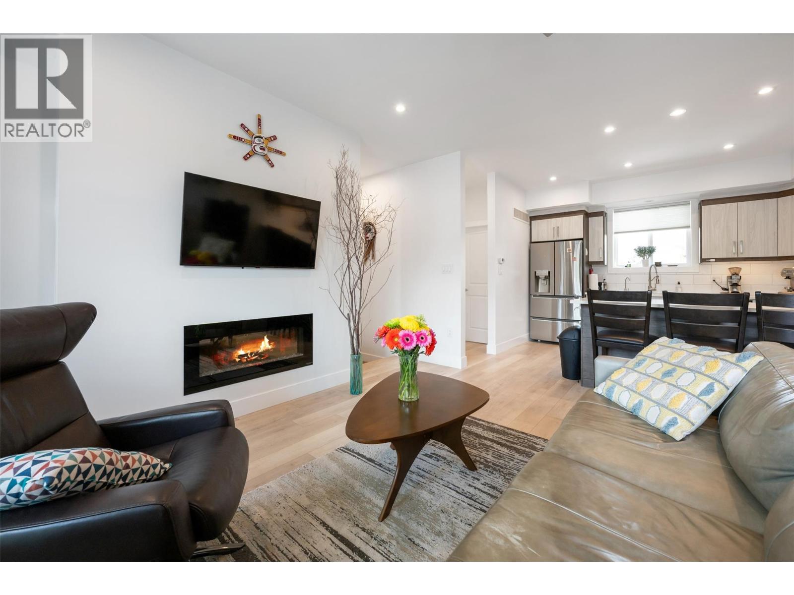 210 Scott Avenue Unit# 107, Penticton, British Columbia  V2A 2J5 - Photo 11 - 10391139