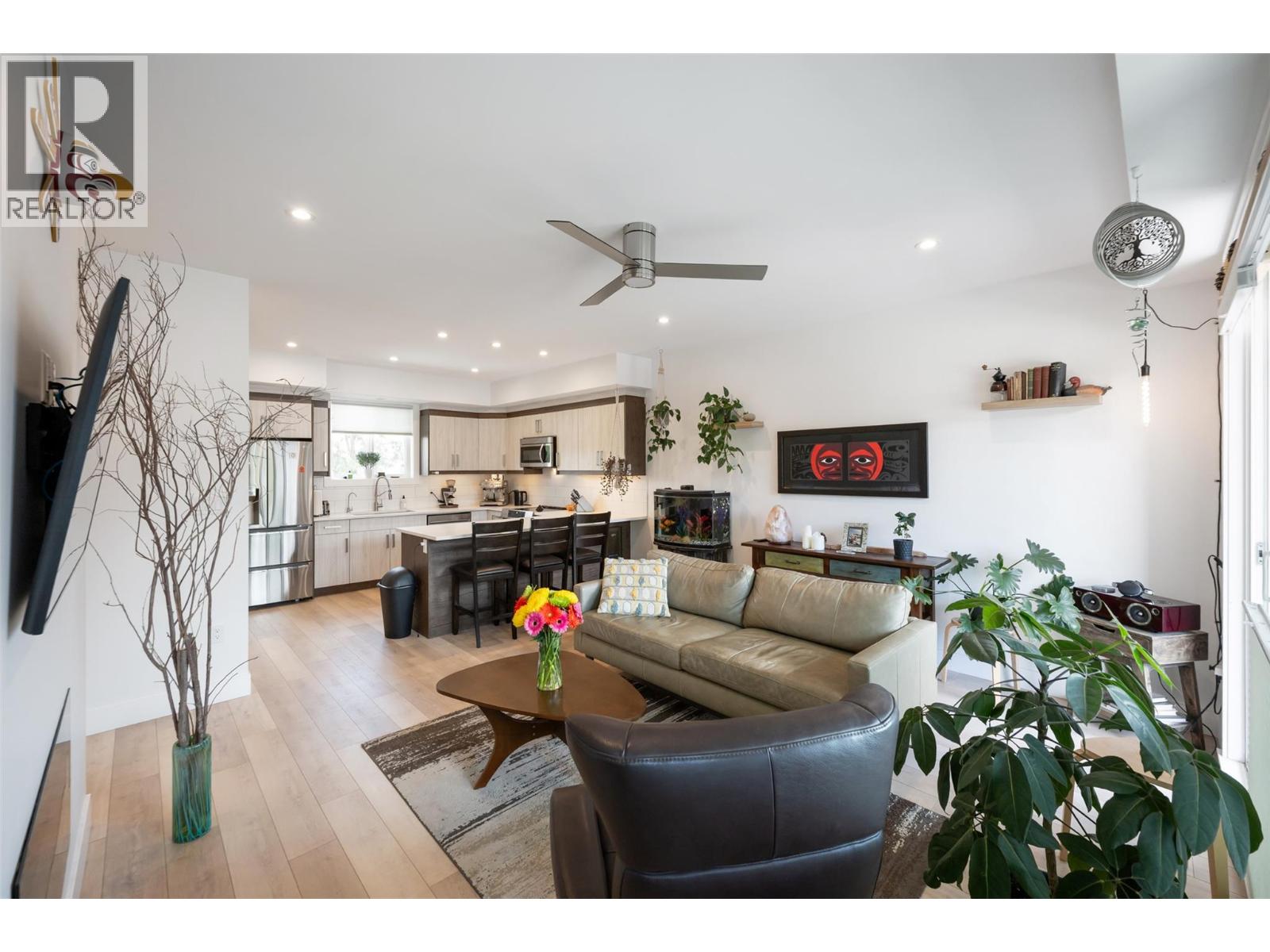 210 Scott Avenue Unit# 107, Penticton, British Columbia  V2A 2J5 - Photo 13 - 10391139