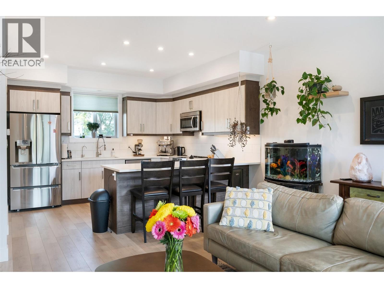 210 Scott Avenue Unit# 107, Penticton, British Columbia  V2A 2J5 - Photo 14 - 10391139