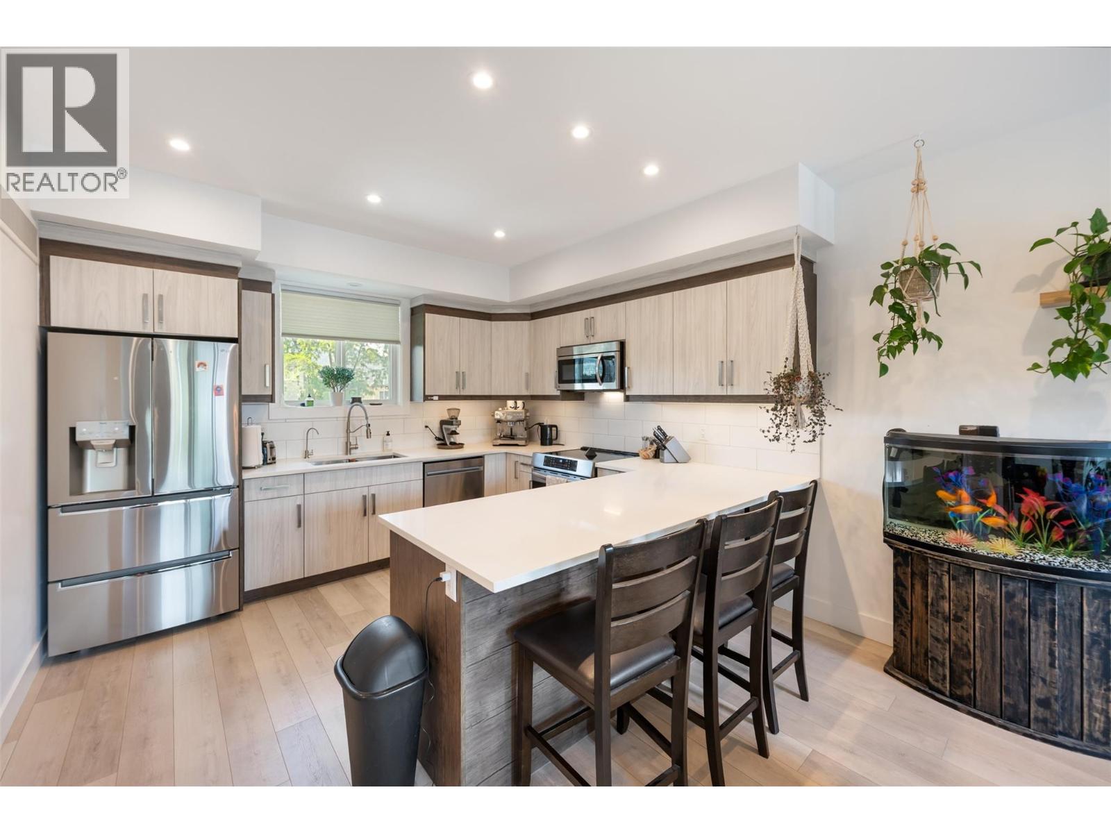 210 Scott Avenue Unit# 107, Penticton, British Columbia  V2A 2J5 - Photo 15 - 10391139