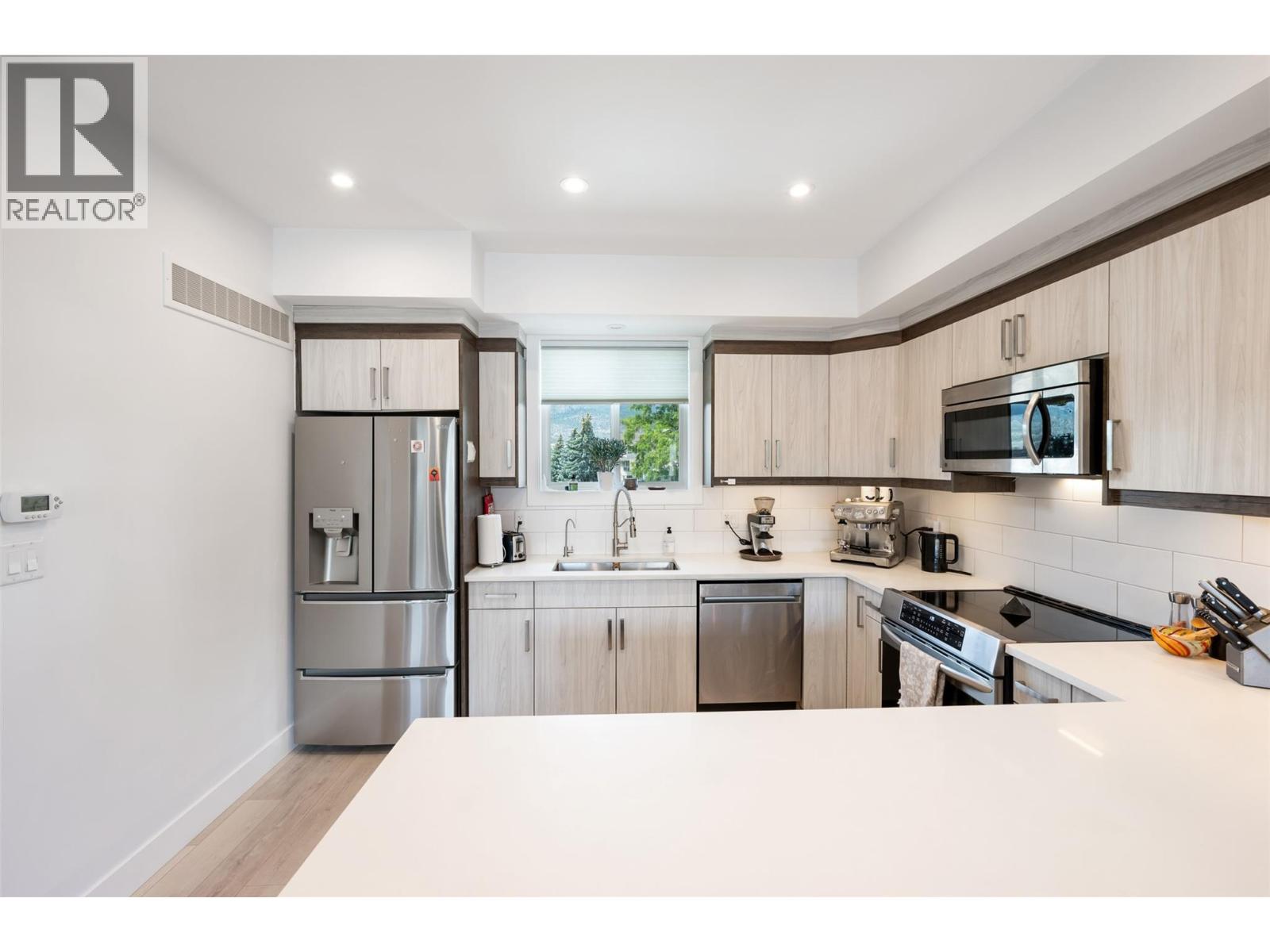 210 Scott Avenue Unit# 107, Penticton, British Columbia  V2A 2J5 - Photo 16 - 10391139