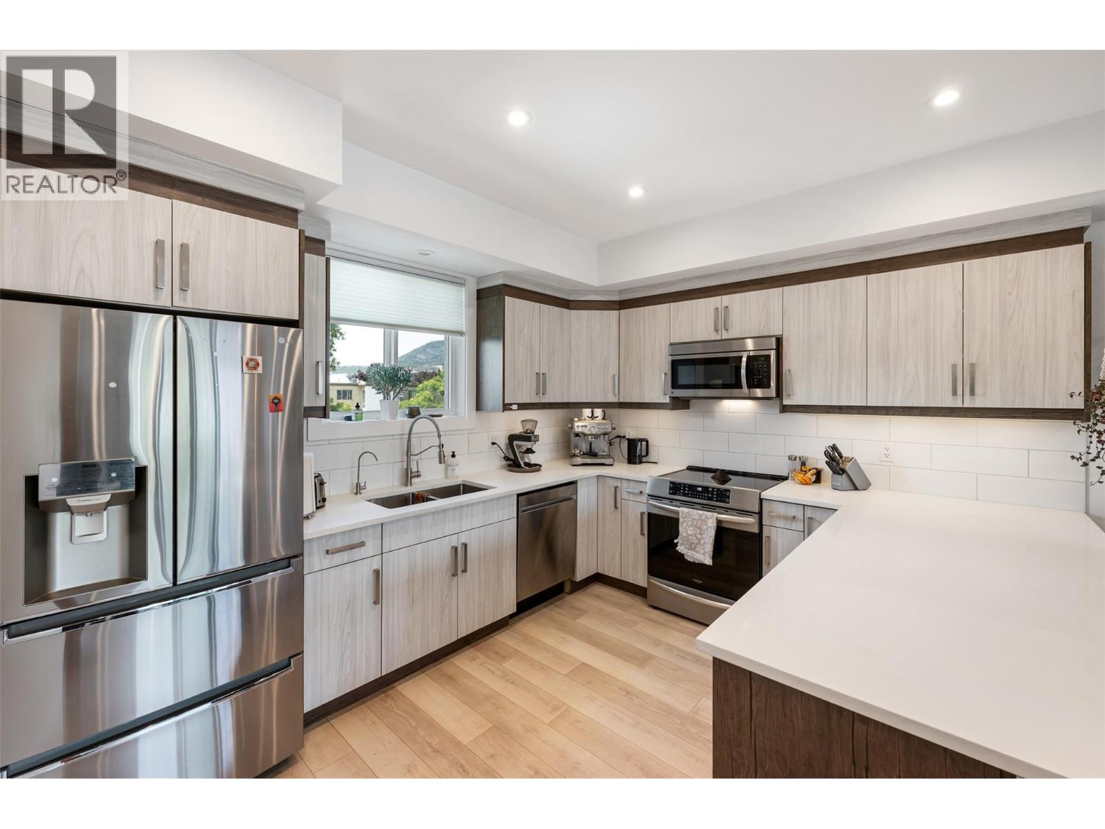 210 Scott Avenue Unit# 107, Penticton, British Columbia  V2A 2J5 - Photo 17 - 10391139