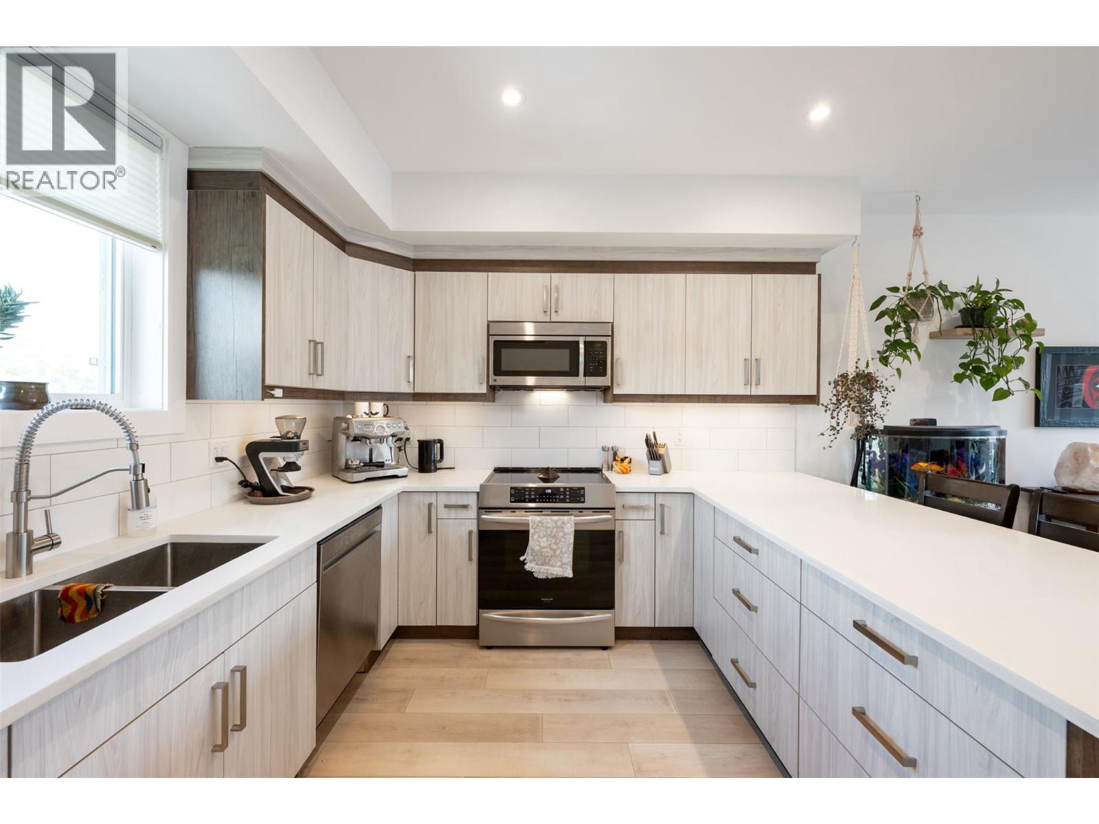 210 Scott Avenue Unit# 107, Penticton, British Columbia  V2A 2J5 - Photo 18 - 10391139
