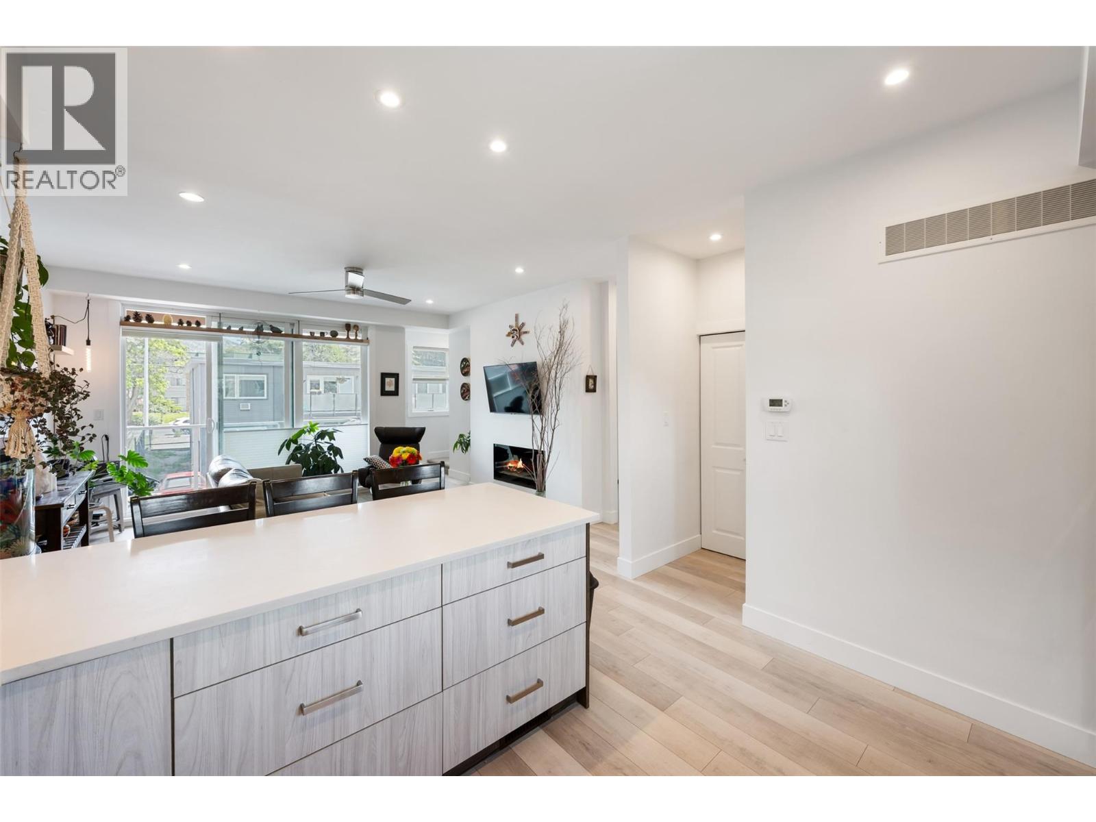 210 Scott Avenue Unit# 107, Penticton, British Columbia  V2A 2J5 - Photo 19 - 10391139