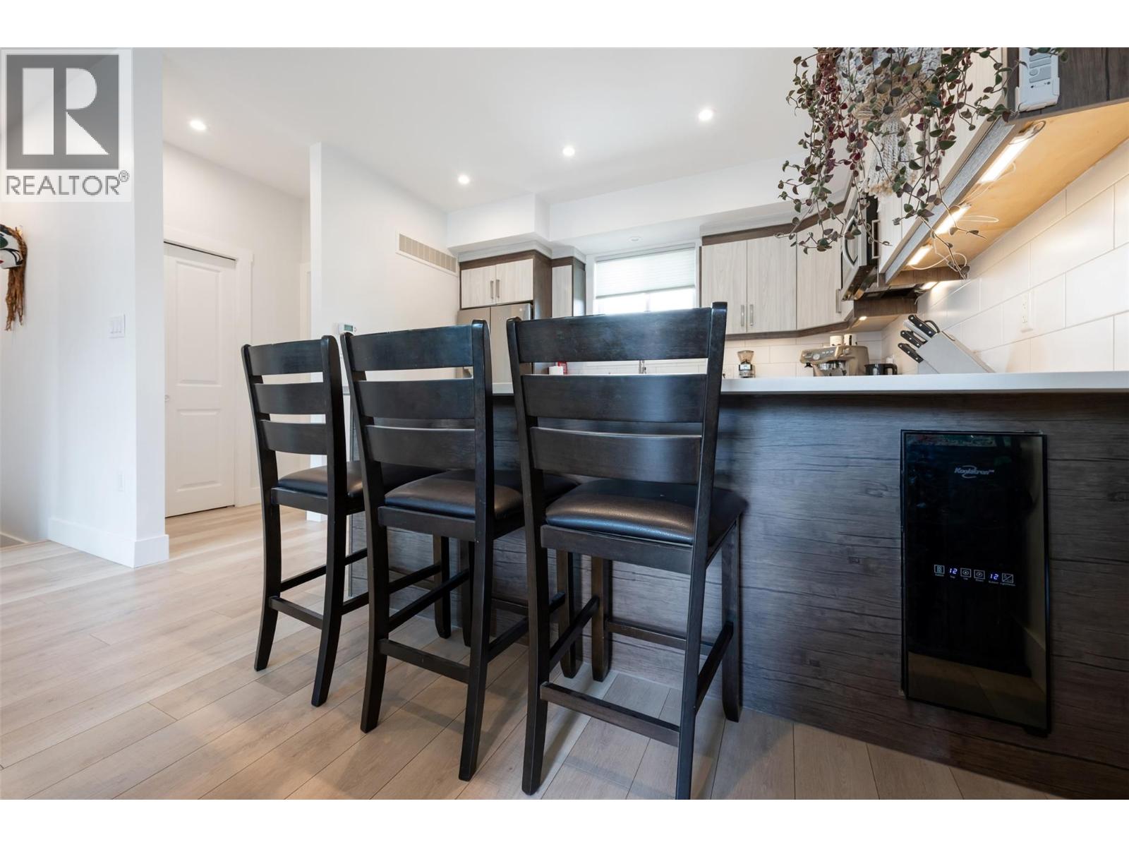 210 Scott Avenue Unit# 107, Penticton, British Columbia  V2A 2J5 - Photo 21 - 10391139