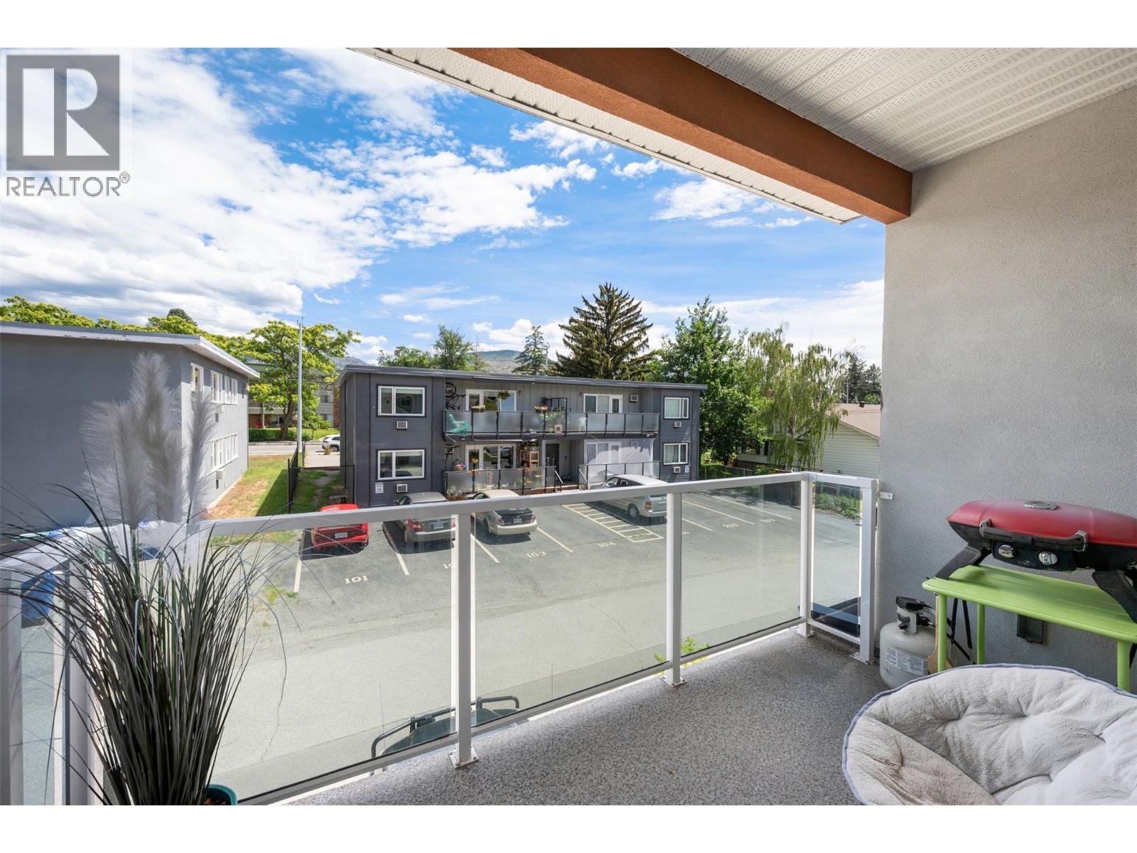210 Scott Avenue Unit# 107, Penticton, British Columbia  V2A 2J5 - Photo 22 - 10391139