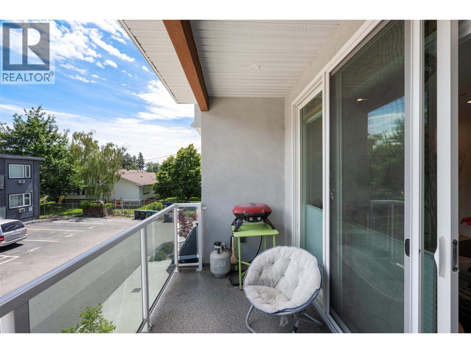 210 Scott Avenue Unit# 107, Penticton, British Columbia  V2A 2J5 - Photo 23 - 10391139